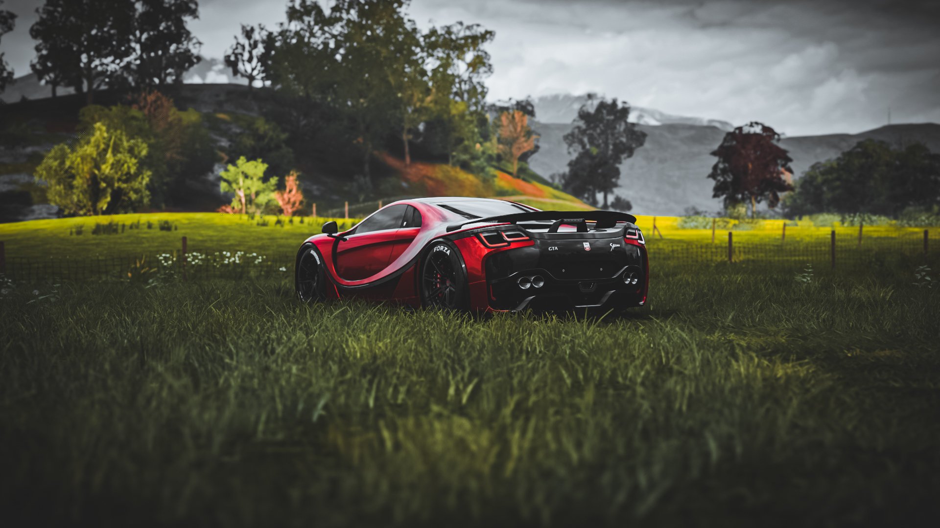 西甲引入新外援，提升联赛整体水平，西甲外援制度