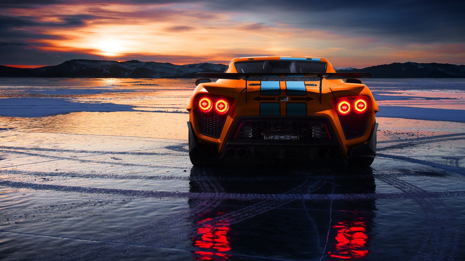 西甲巅峰对决，比分1-0，比赛中门将多次神级扑救，控球率55%，西甲对阵