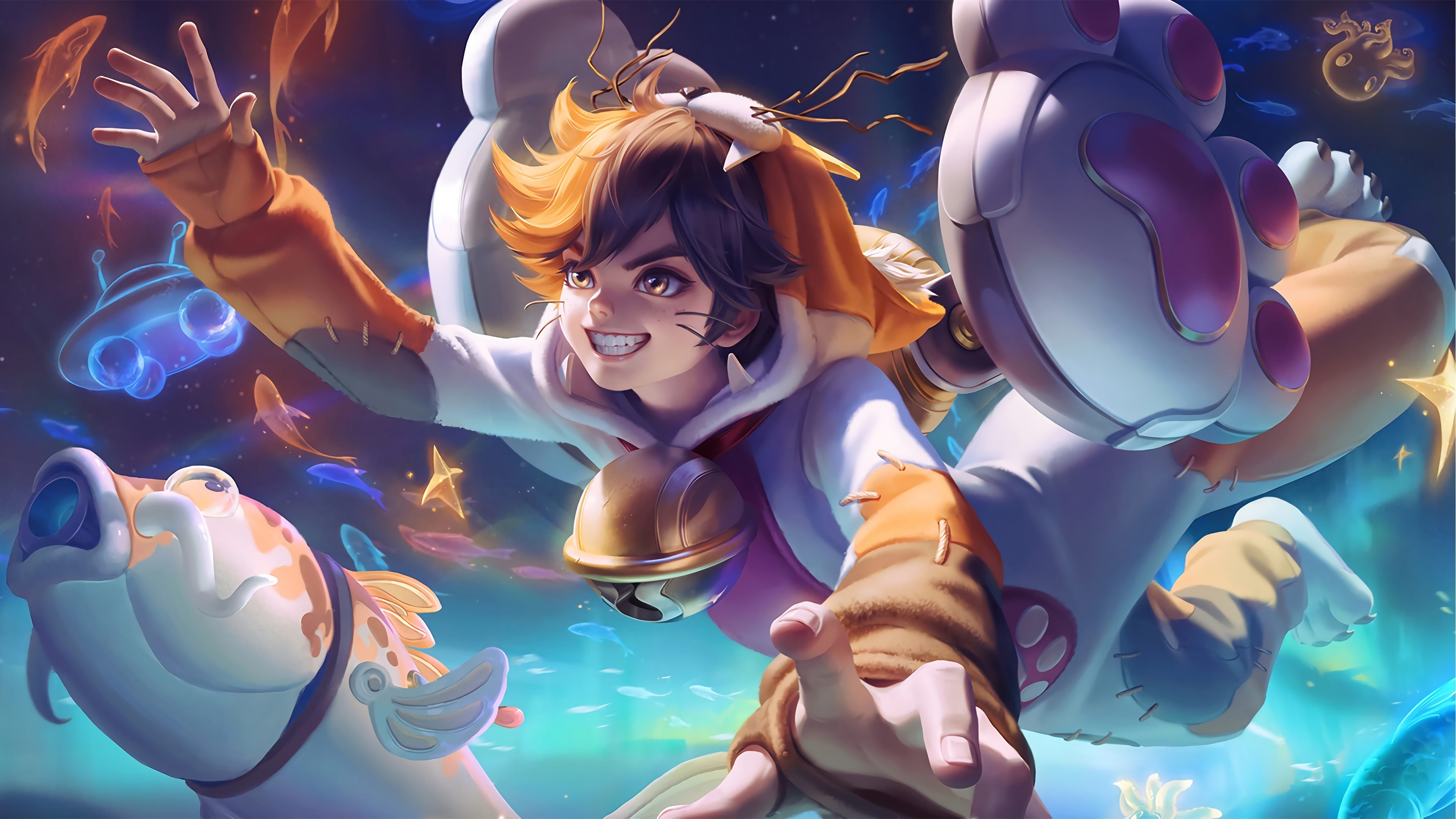 逆转精彩！北京队在最后两分钟实现绝地反击！，北京队什么时候夺冠