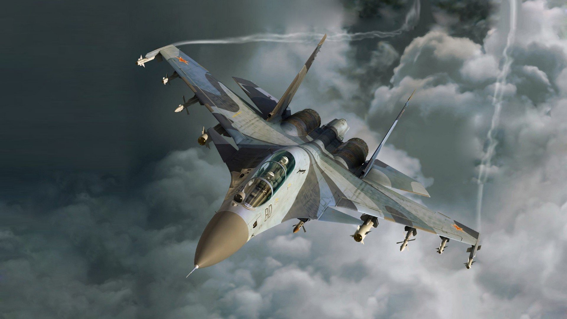 九游登录入口-高尔夫球赛决赛日，谁能捧起荣誉奖杯？，高尔夫比赛奖品