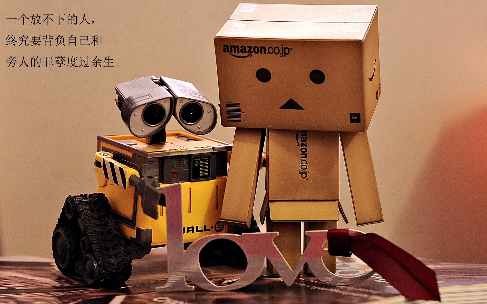 九游登录中心-青训营故事：他们如何从球场边走向世界舞台？，青训lya