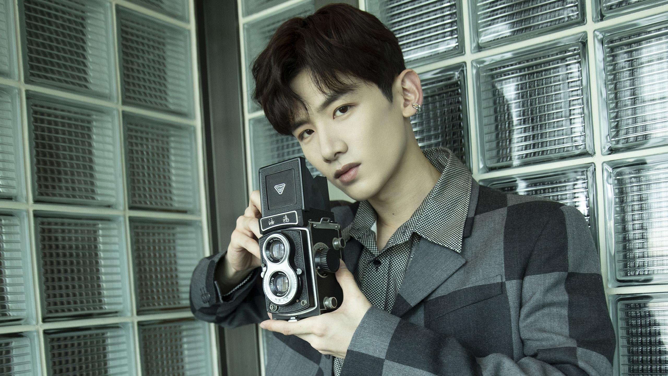 青训营故事:他们如何从球场边走向世界舞台?,青训lya