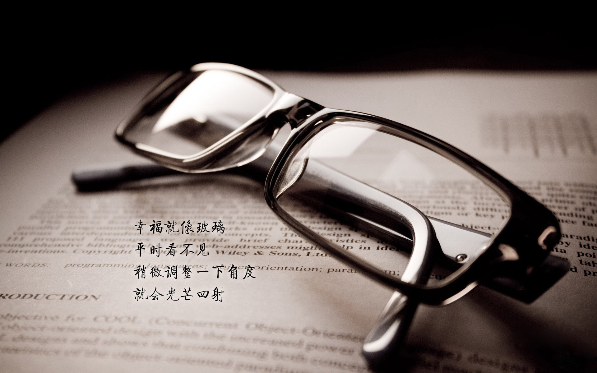 -CBA联赛技术创新应用案例，cba技能素材