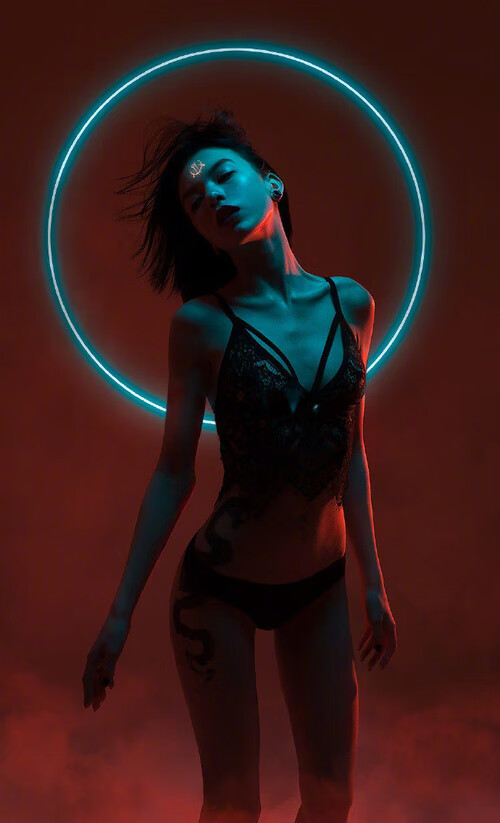 九游网游官网-C罗领衔吉达联合锋线组合引关注，c罗、吉鲁风头正劲