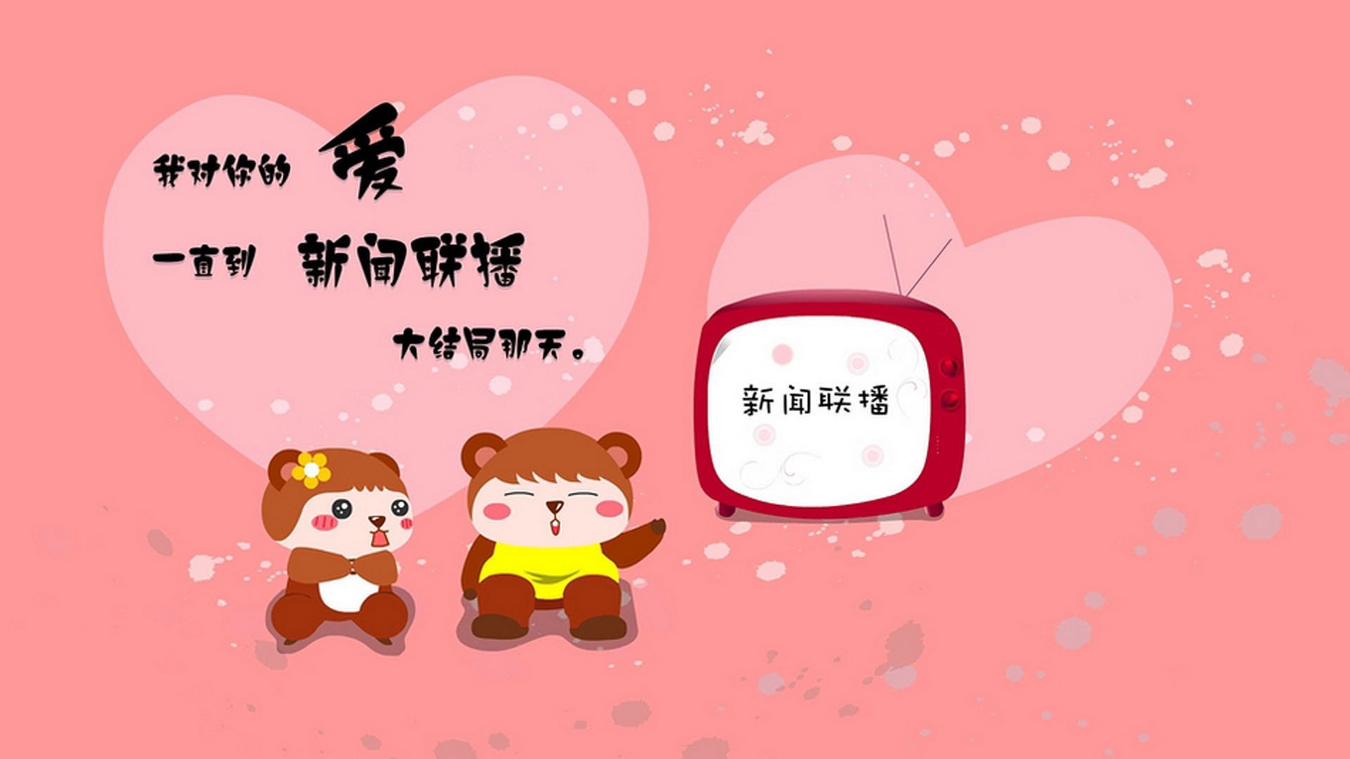 九游游戏中心官网-DOTA 2手游版推广加速，dota2的手游