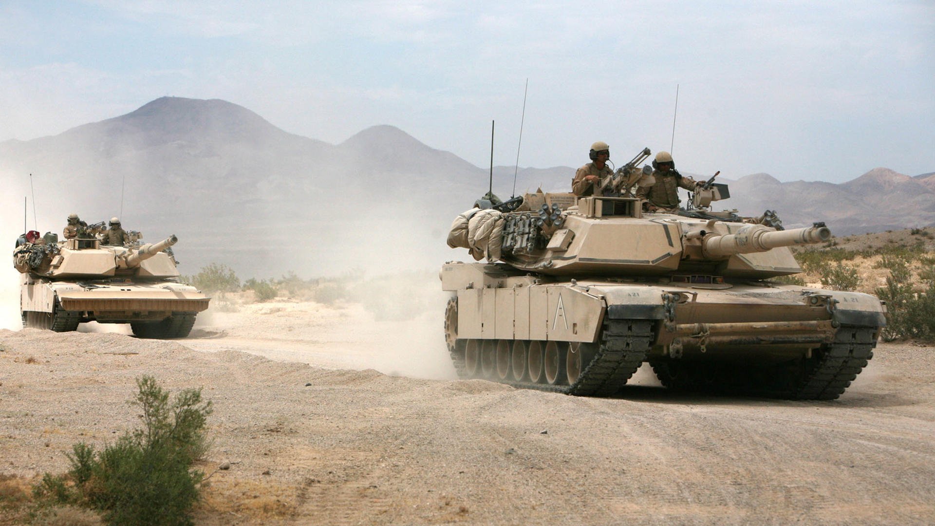 九游电脑版-CoreJJ状态火热 拿下FMVP