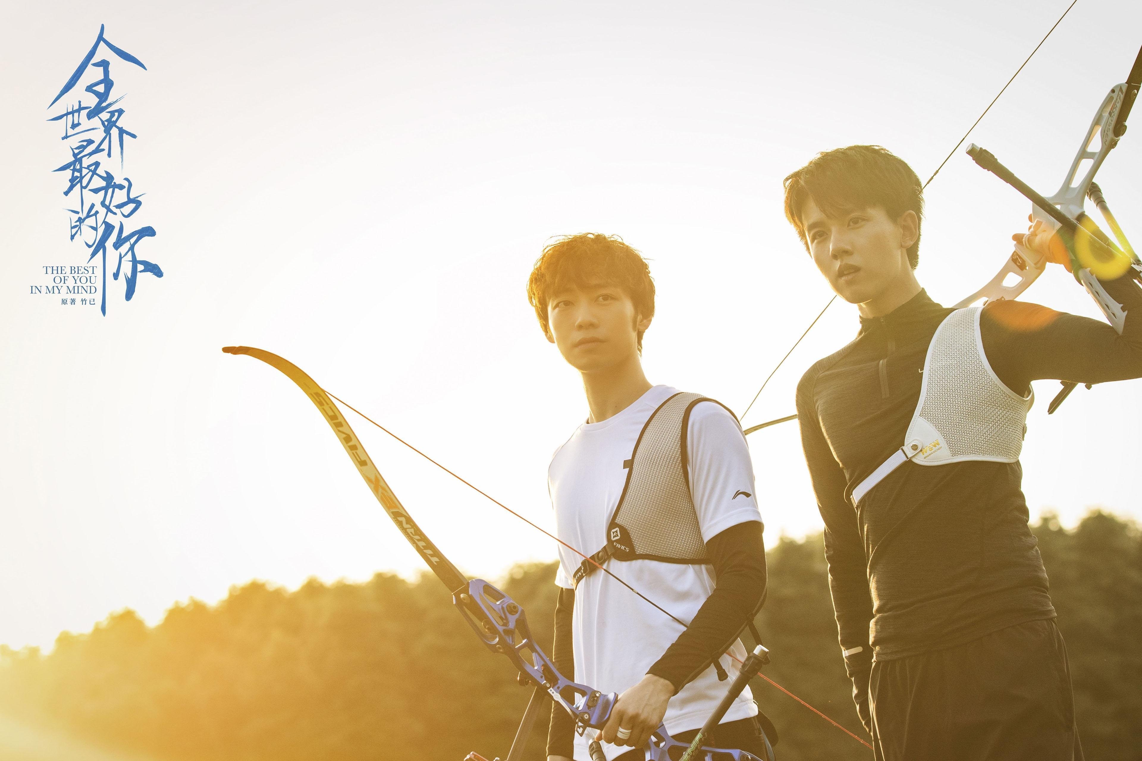 九游app官网下载-CBA联赛裁判管理机制优化，cba裁判的争议判罚