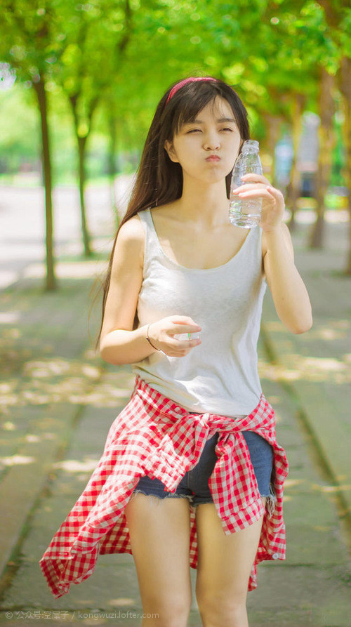 九游官网pc-CBA联赛数据分析技术应用，cba数据分析培训