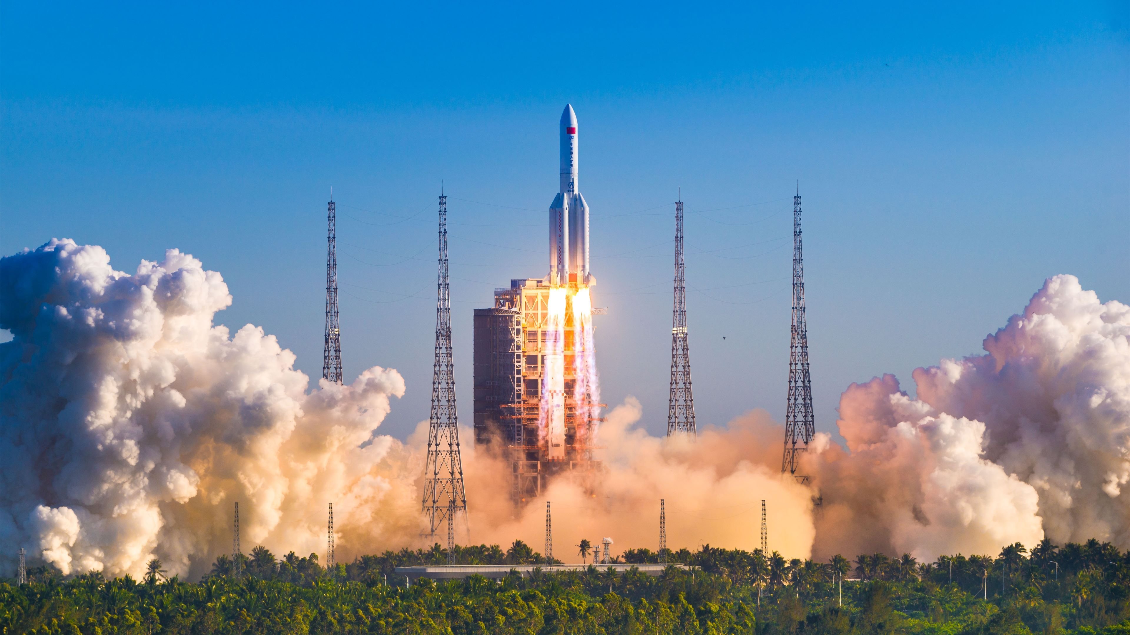 RNG战术创新获好评,rng战术风格