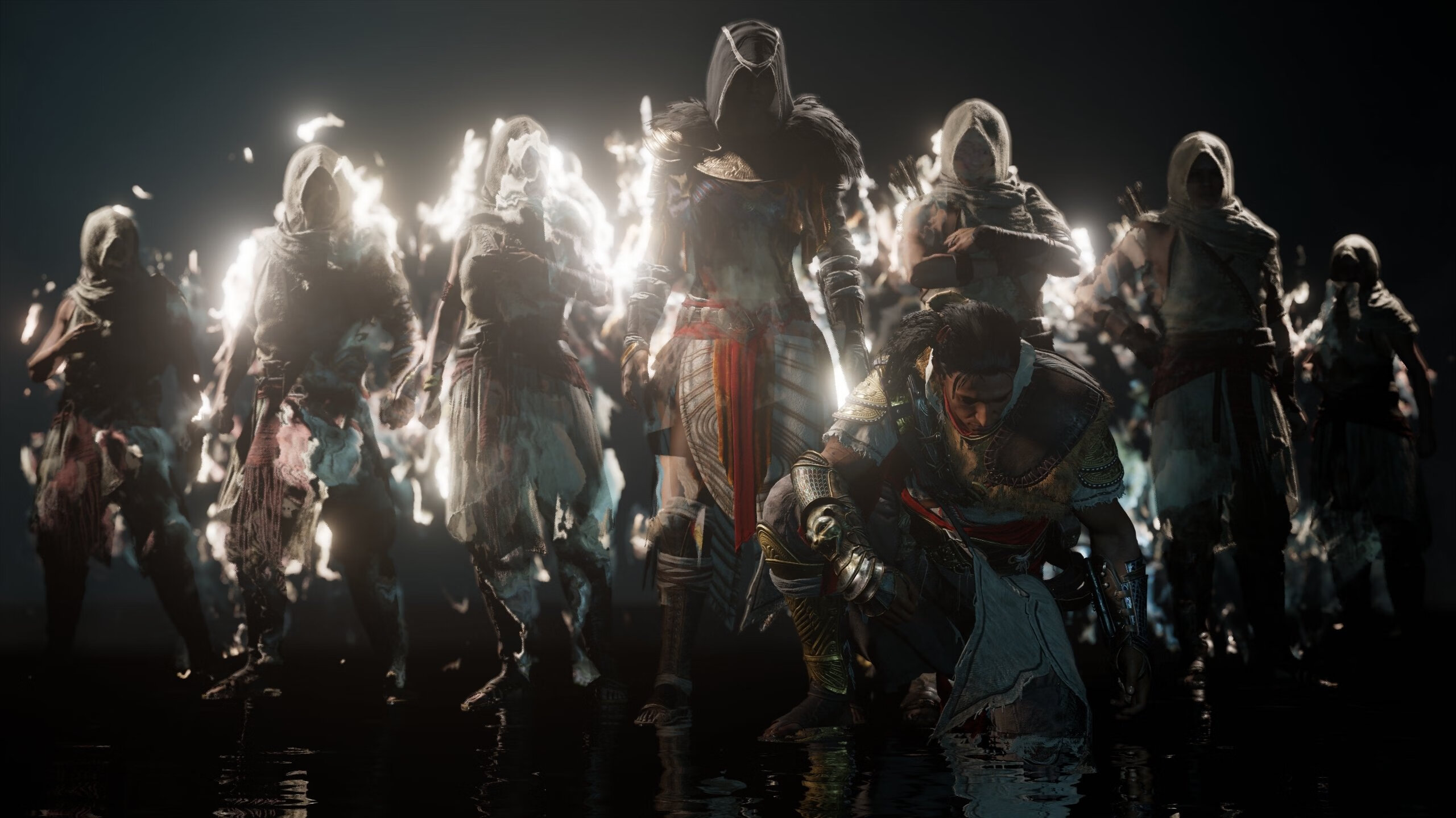 T1战术布置引发热议，t1战队最新首发队员名单