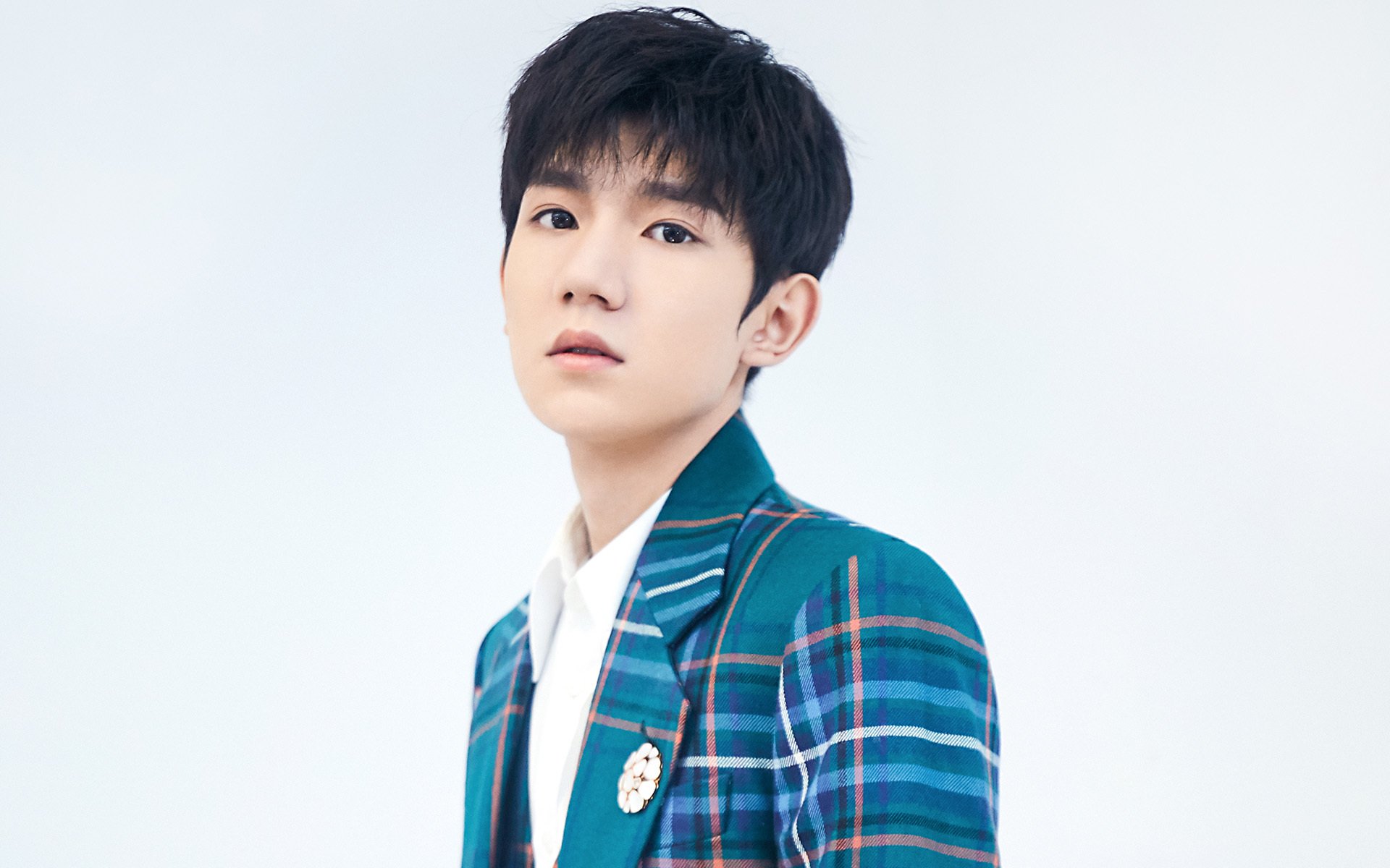 中小俱乐部是否该积极开发海外市场,国外俱乐部的发展历程