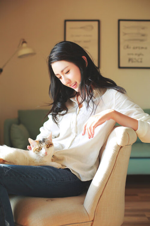 JiuyouAPP下载-中国花滑双人滑再登领奖台，冲击奥运资格，中国双人花滑选手