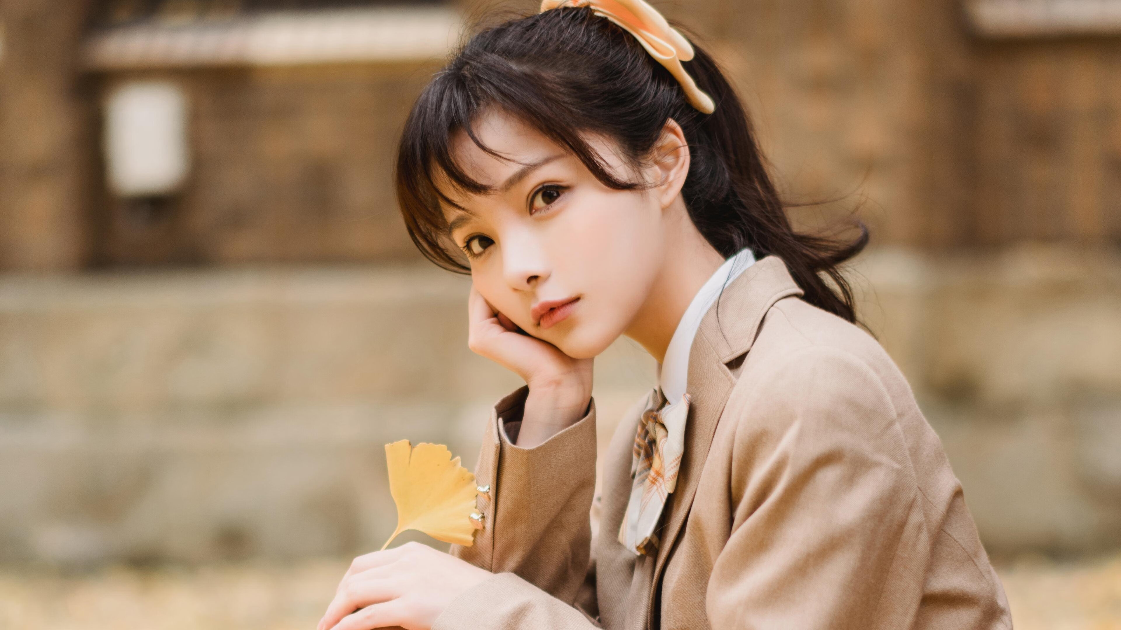 中国花滑双人滑再登领奖台,冲击奥运资格,中国双人花滑选手