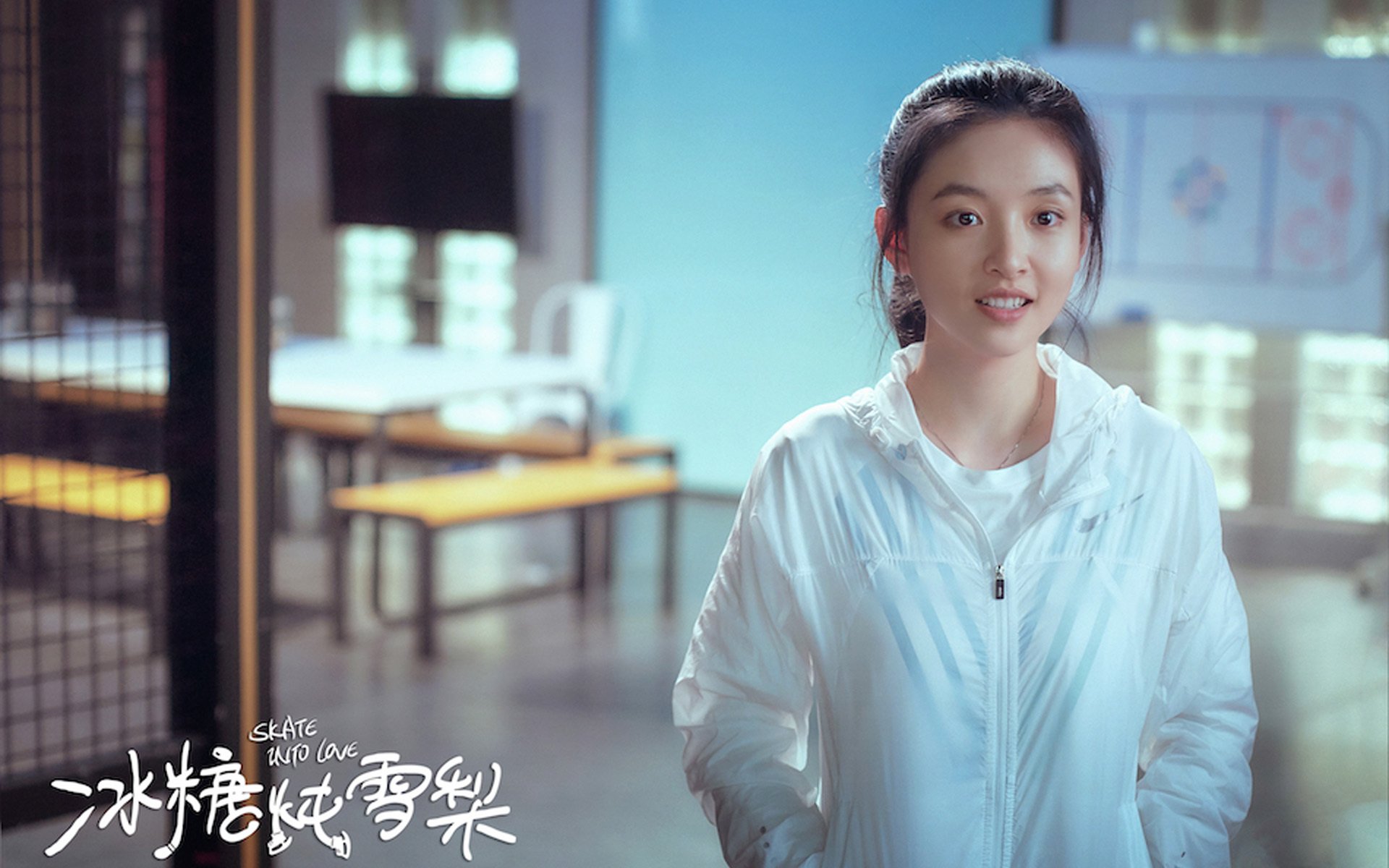 中国篮球文化传播路径，中国篮球传统学校