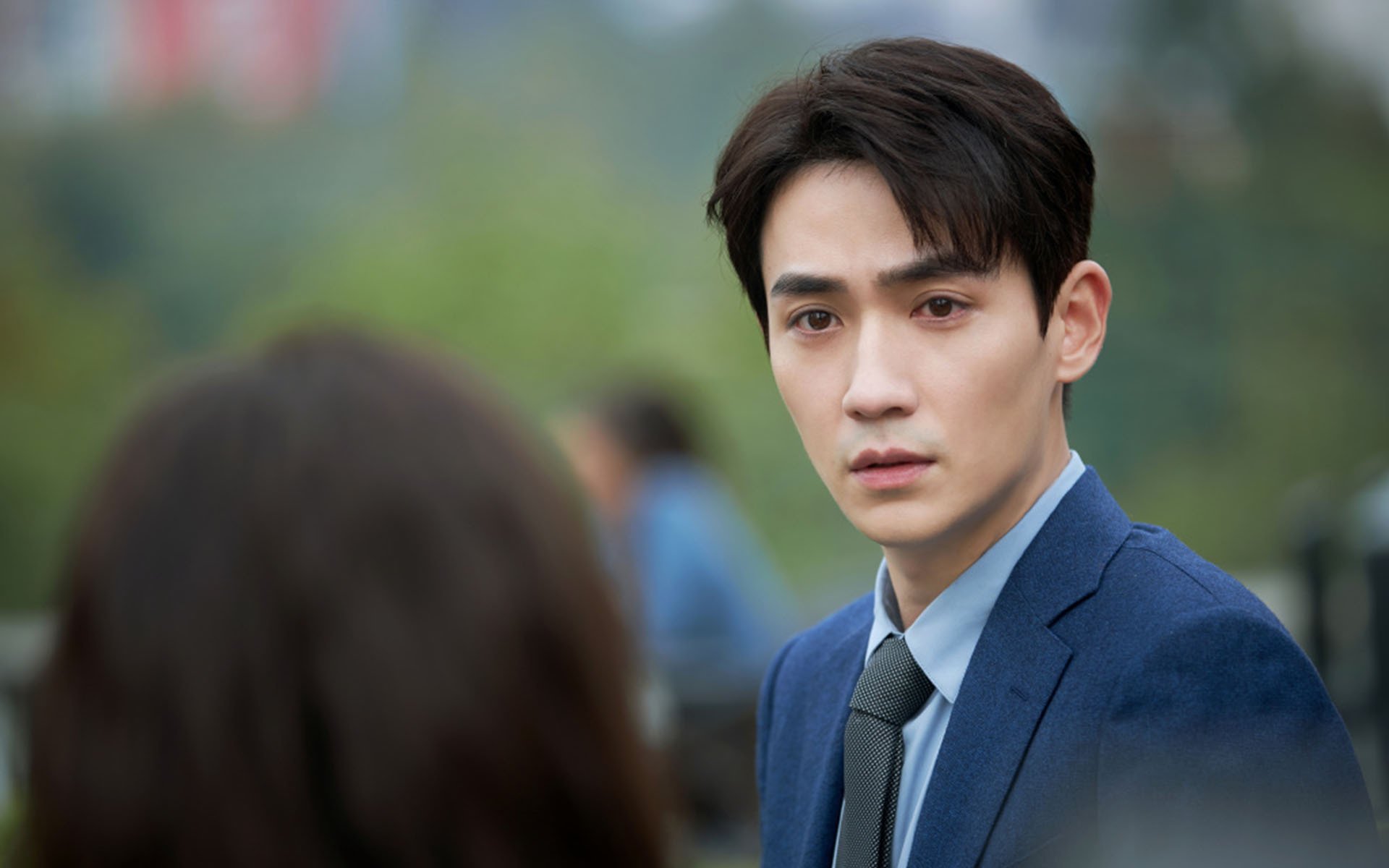 中国自行车队破亚洲纪录勇夺团体竞速冠军，中国队自行车世锦赛冠军