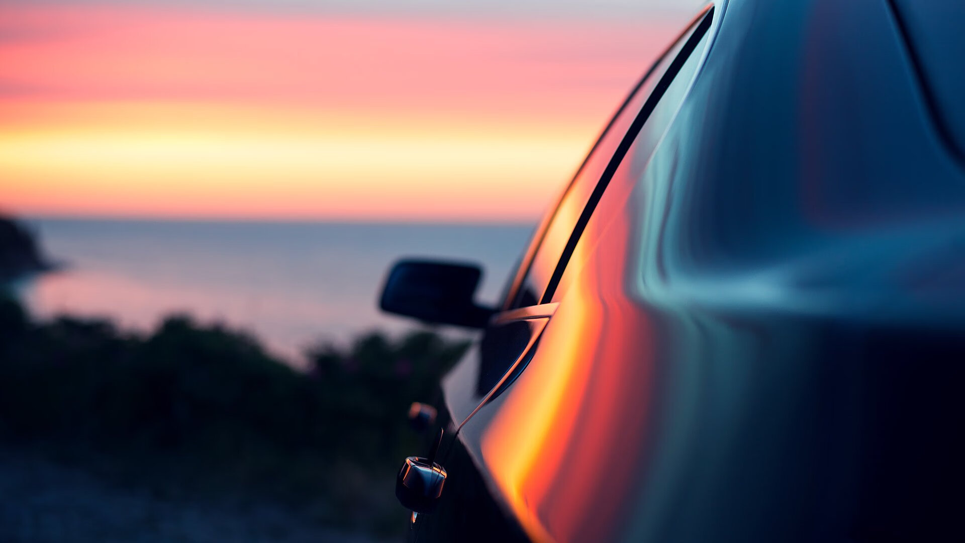 九游娱乐(jiuyou)官方网站-中国足球训练营引入国外专家团队，中国足球培训