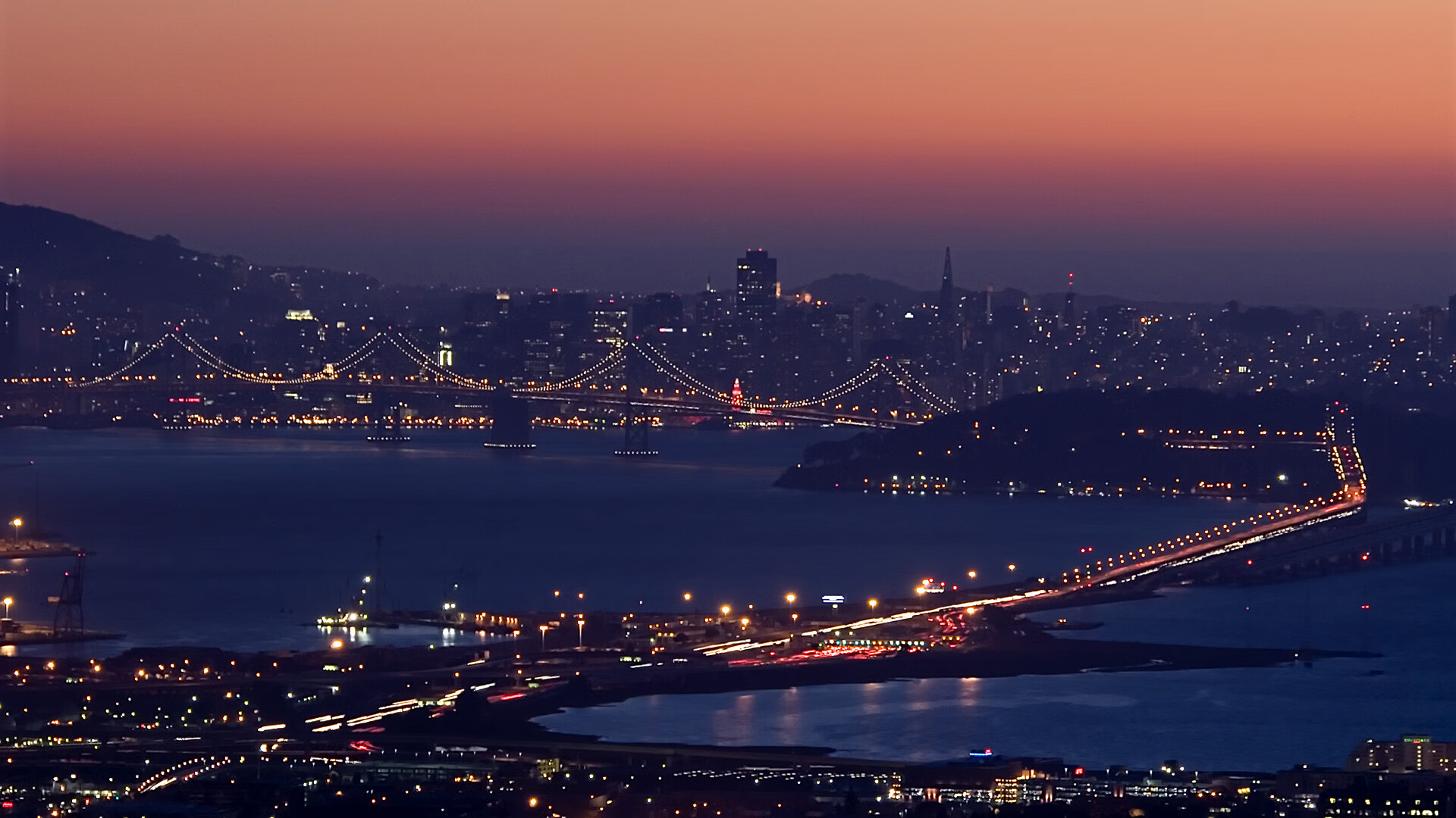 中国足球推动体育高校深度合作,国家关于足球特色学校跟足球青训机构合作的文件