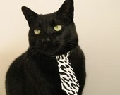 中国篮球青训人才流失防控措施,中国篮球青训人才流失防控措施最新