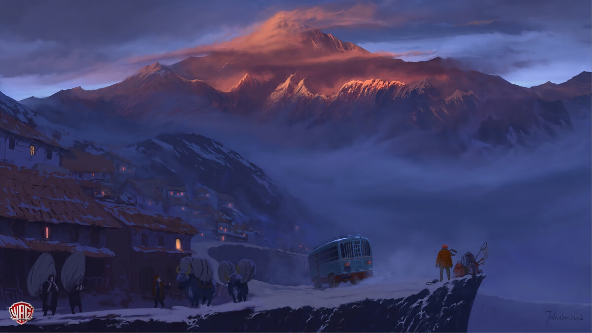 伯恩茅斯上位晋级希望渺茫，球队迅速调整，伯恩茅斯转会消息