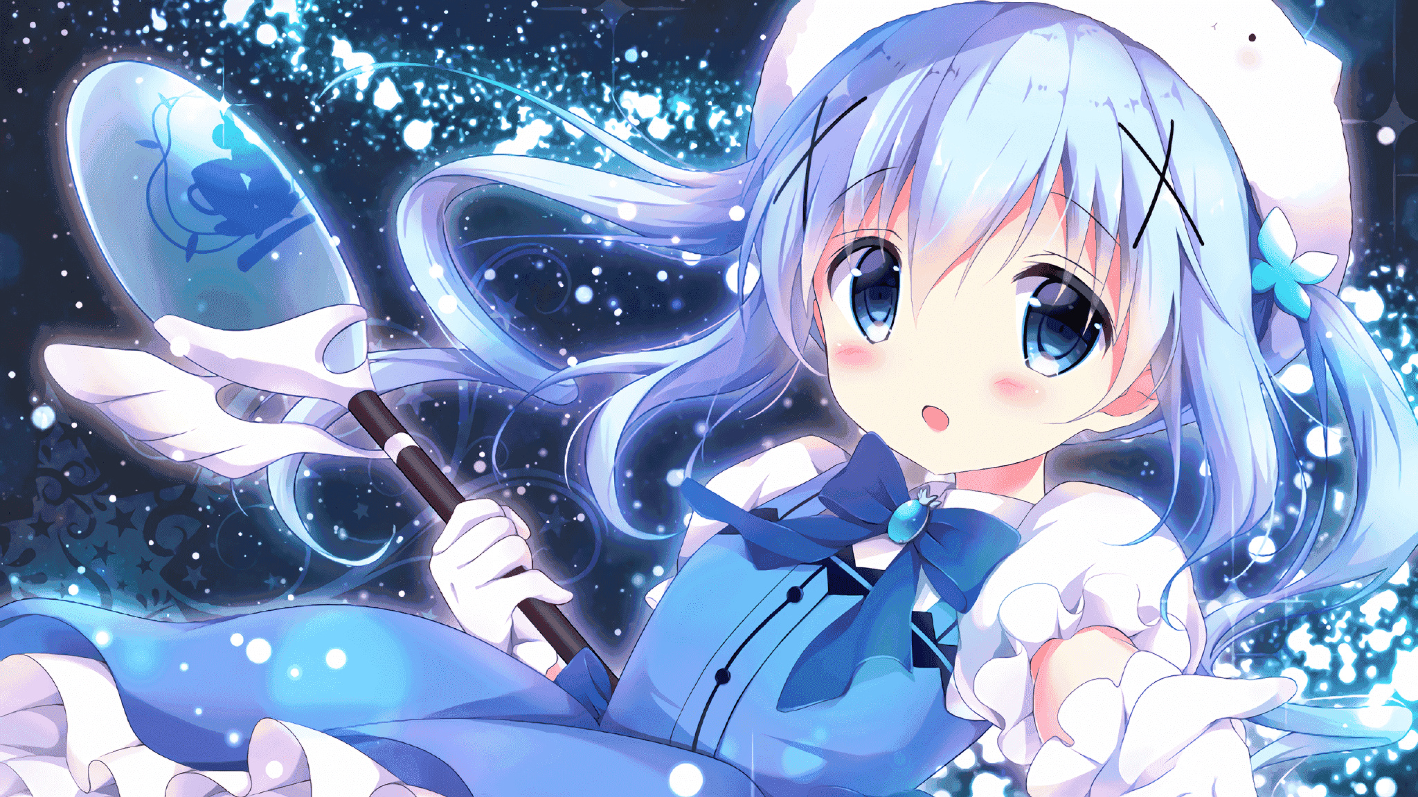 伯恩茅斯上位晋级希望渺茫，球队迅速调整，伯恩茅斯转会消息