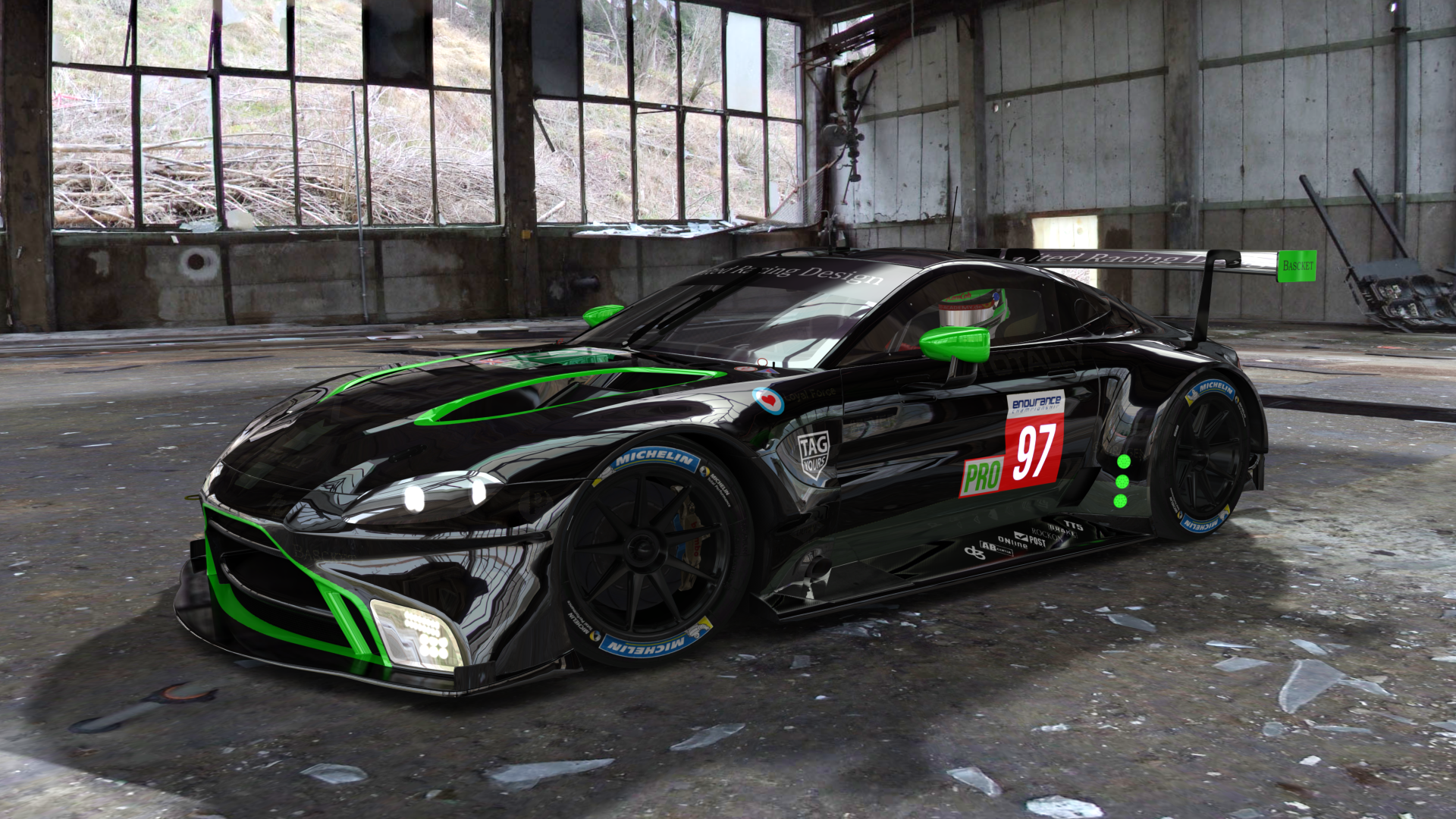 九游娱乐-体育教练调整阵容应对密集赛程，体育教练简介照片