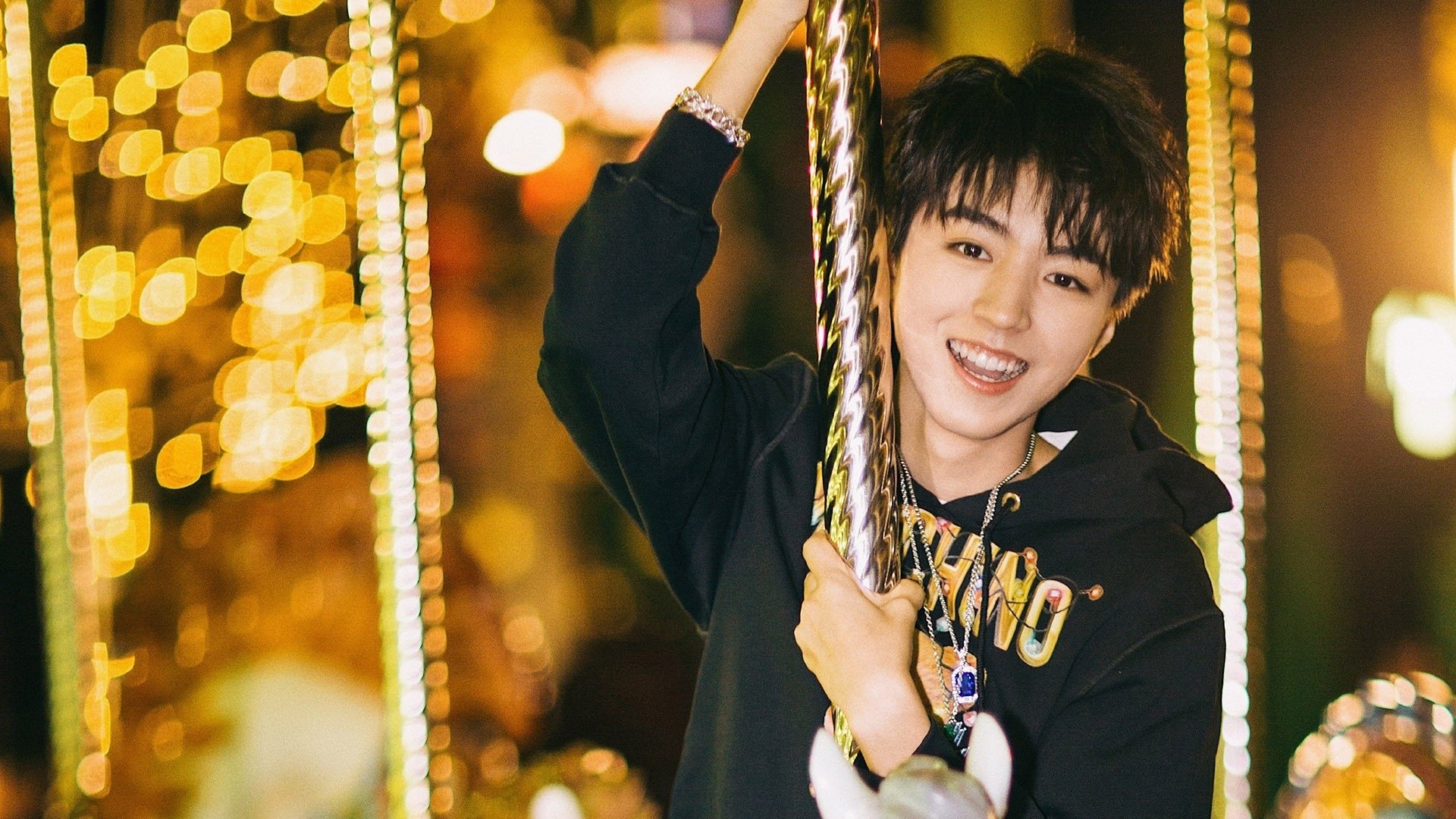 凯尔特人队球队新人发挥关键作用,凯尔特人新阵容