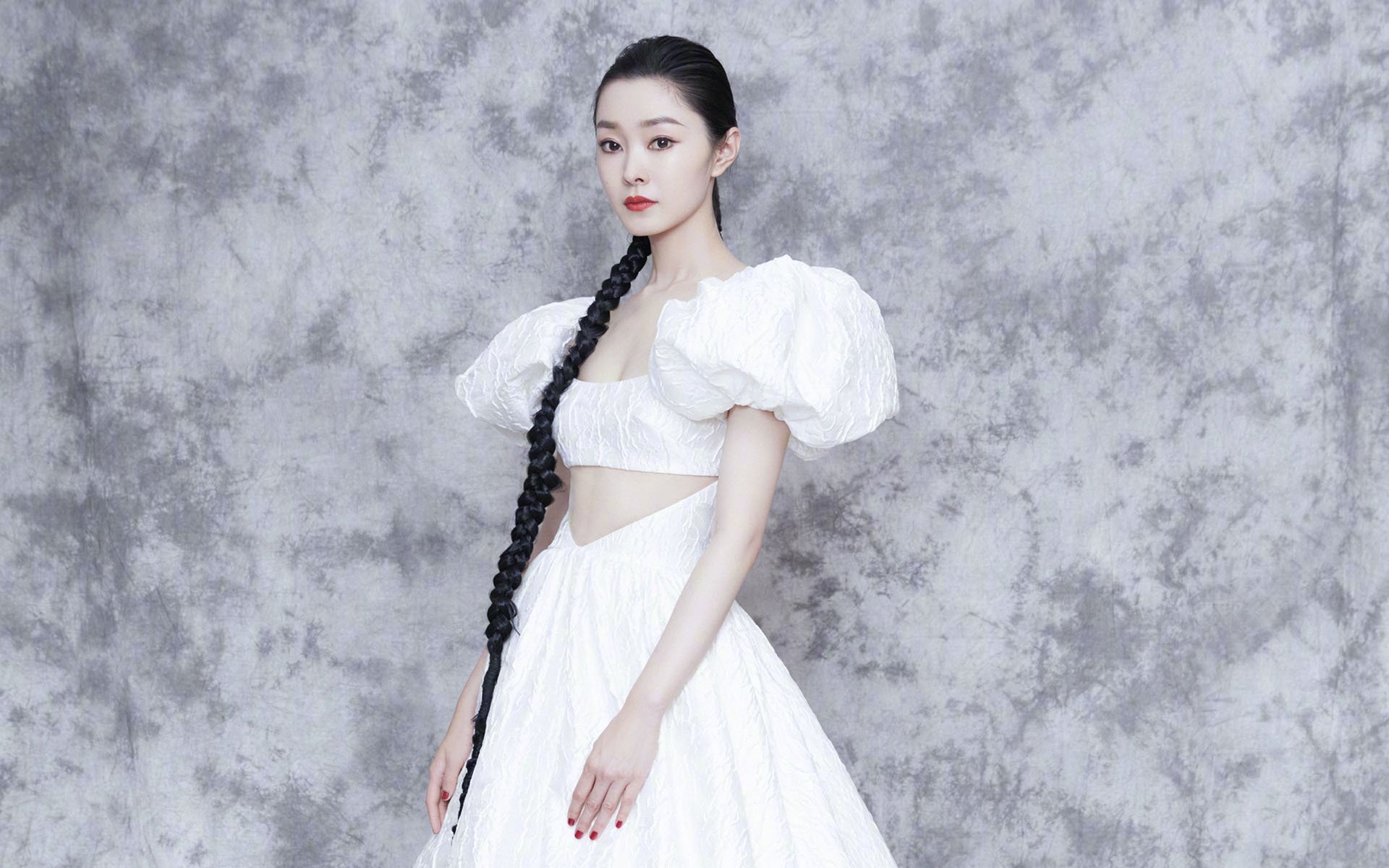 九游下载中心-利物浦主帅批评球队防守不力需改进，利物浦队怎么样