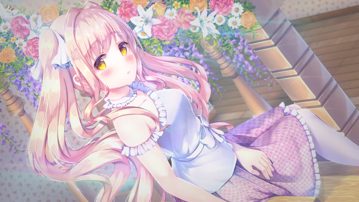 九游网页版入口-创纪录拳击手年内三战全胜，拳击史上