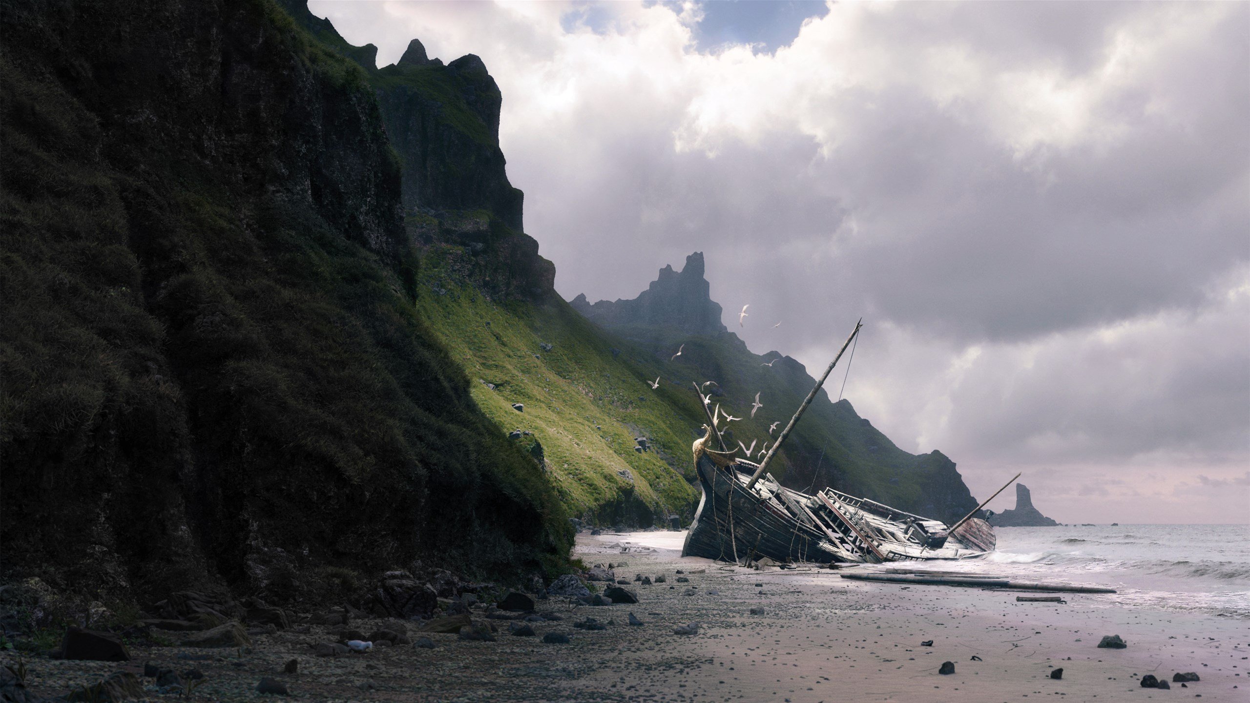 九游9游-力挽狂澜！新西兰女队欧洲挑战赛，挑战挪威，新西兰女子篮球