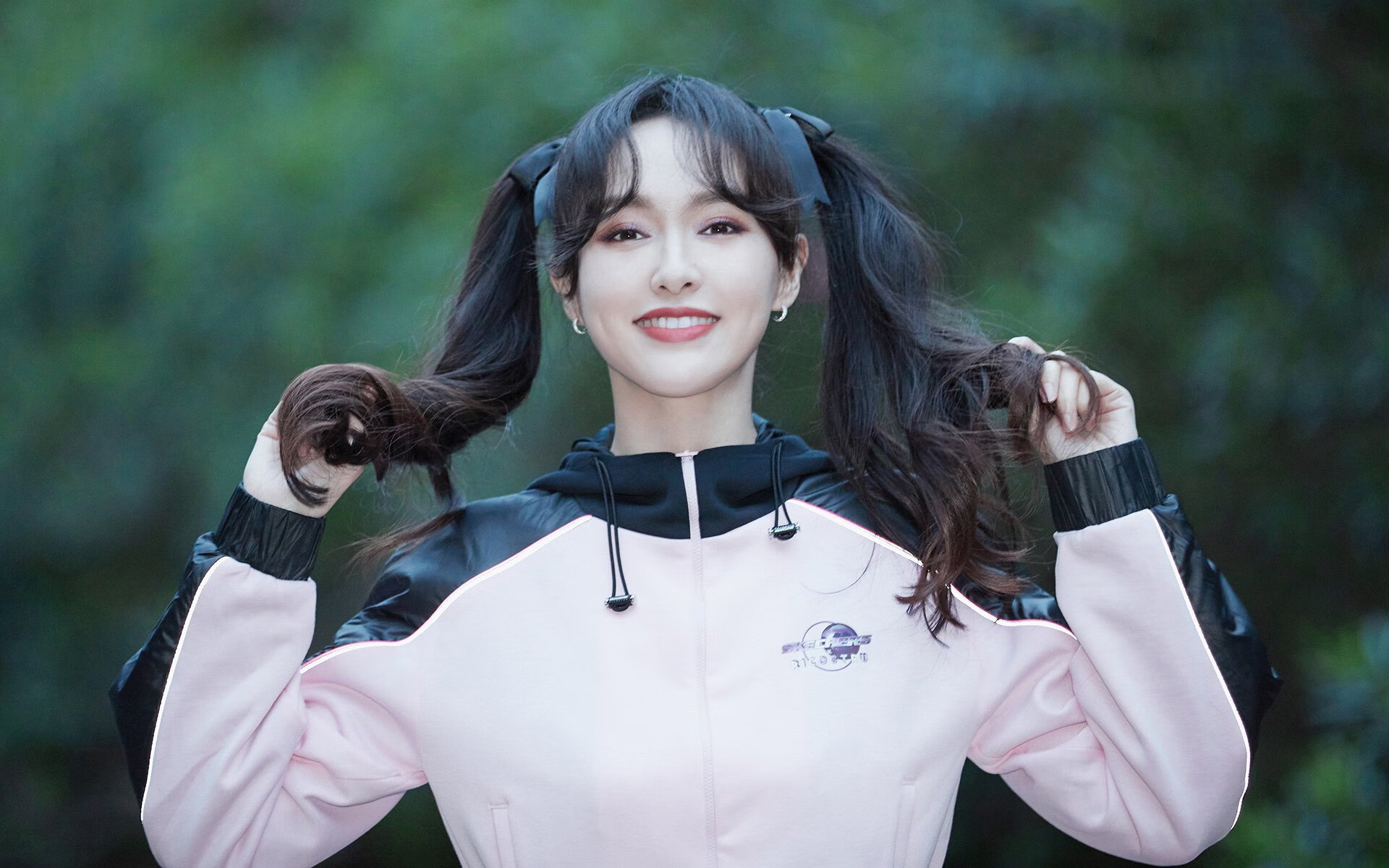 利物浦客场憾负,欧冠资格悬而未决,利物浦足球俱乐部欧冠