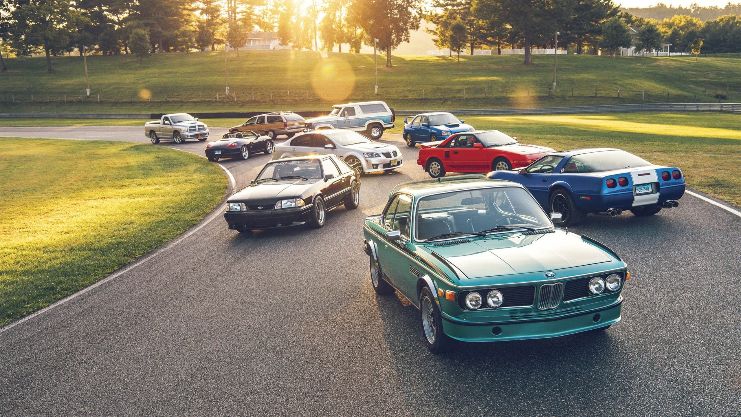 印度计划申办2036年奥运会，展现体育强国雄心。，印度想申办奥运会