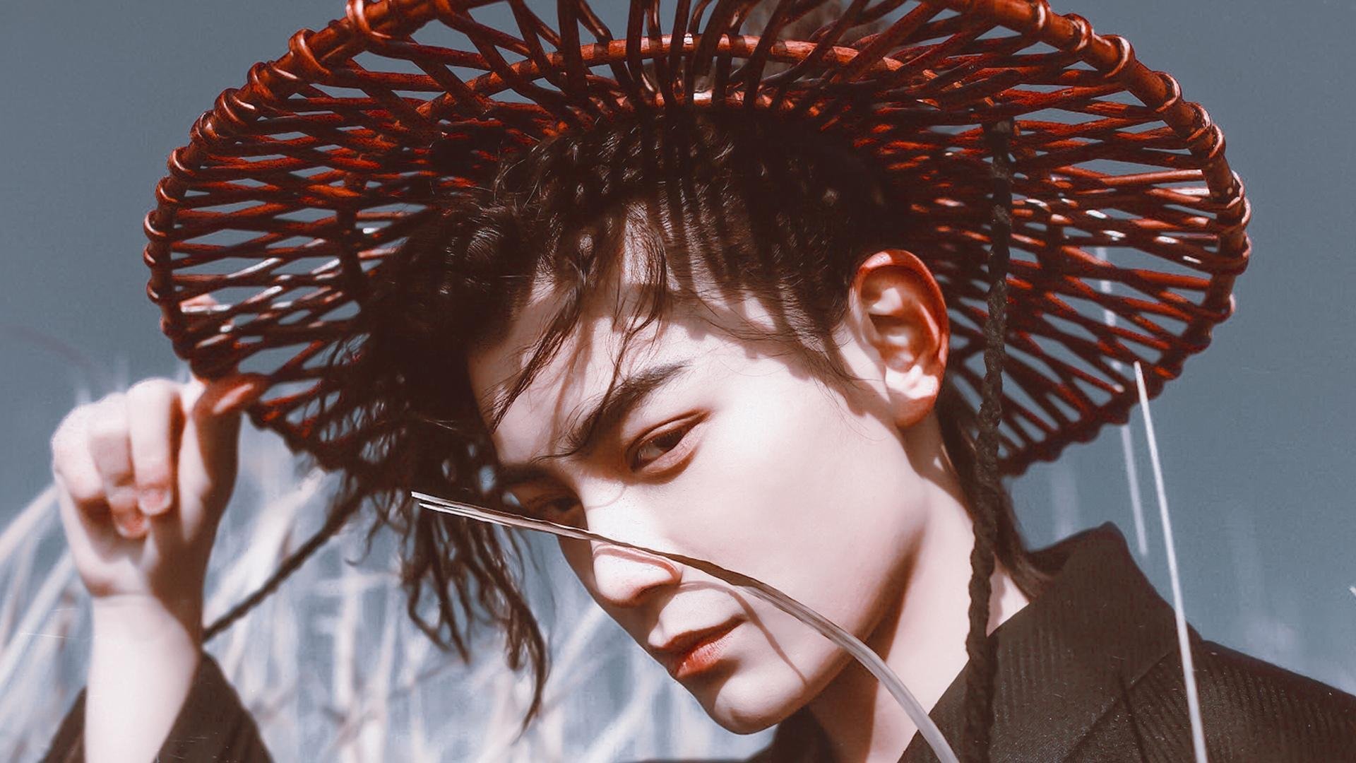 吉林队球员在比赛中展现出令人意外的实力,吉林队战绩