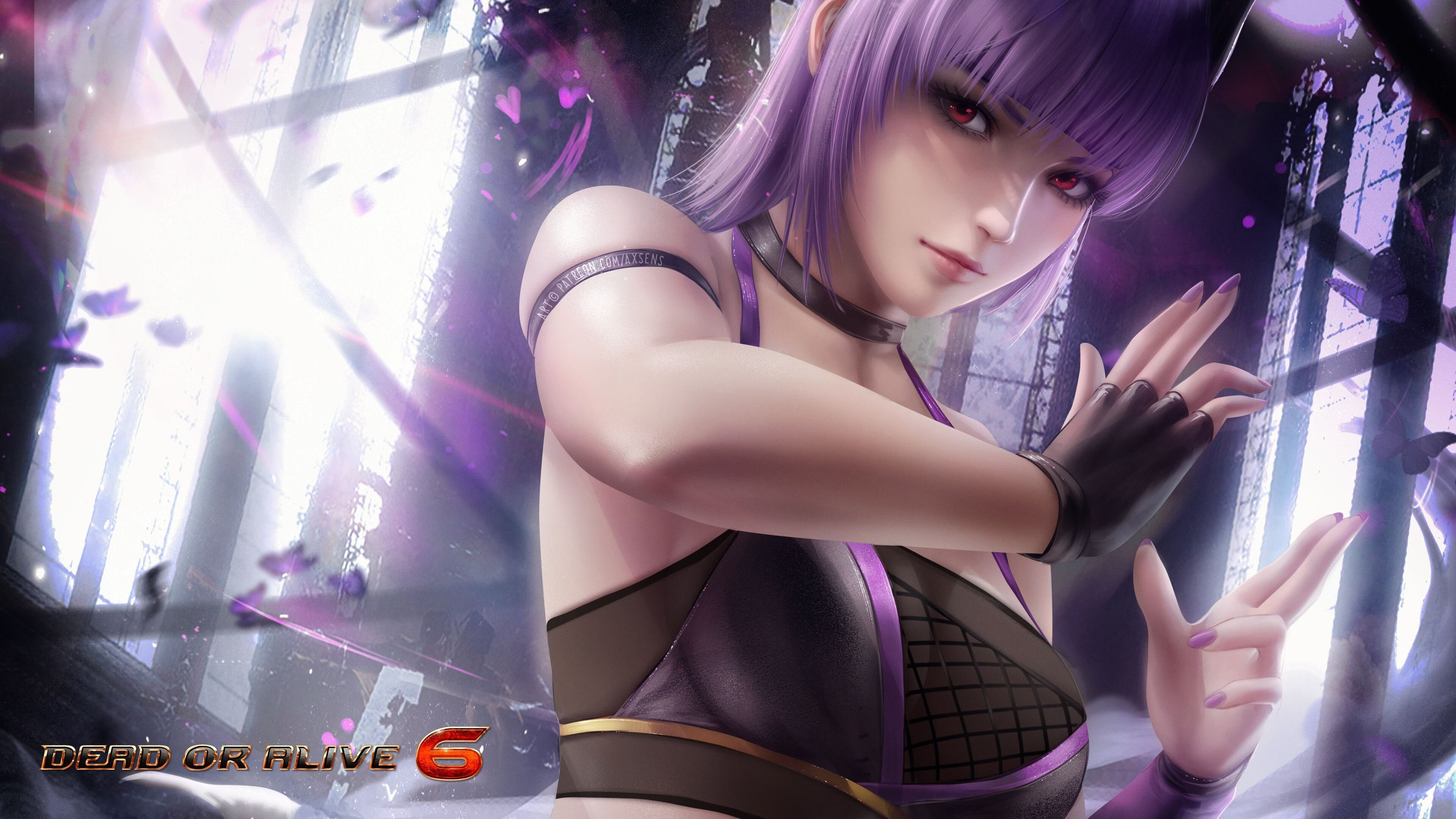 博尼法齐加盟佩斯卡拉，乌迪内斯中场追逐梦想，博斯尼奇