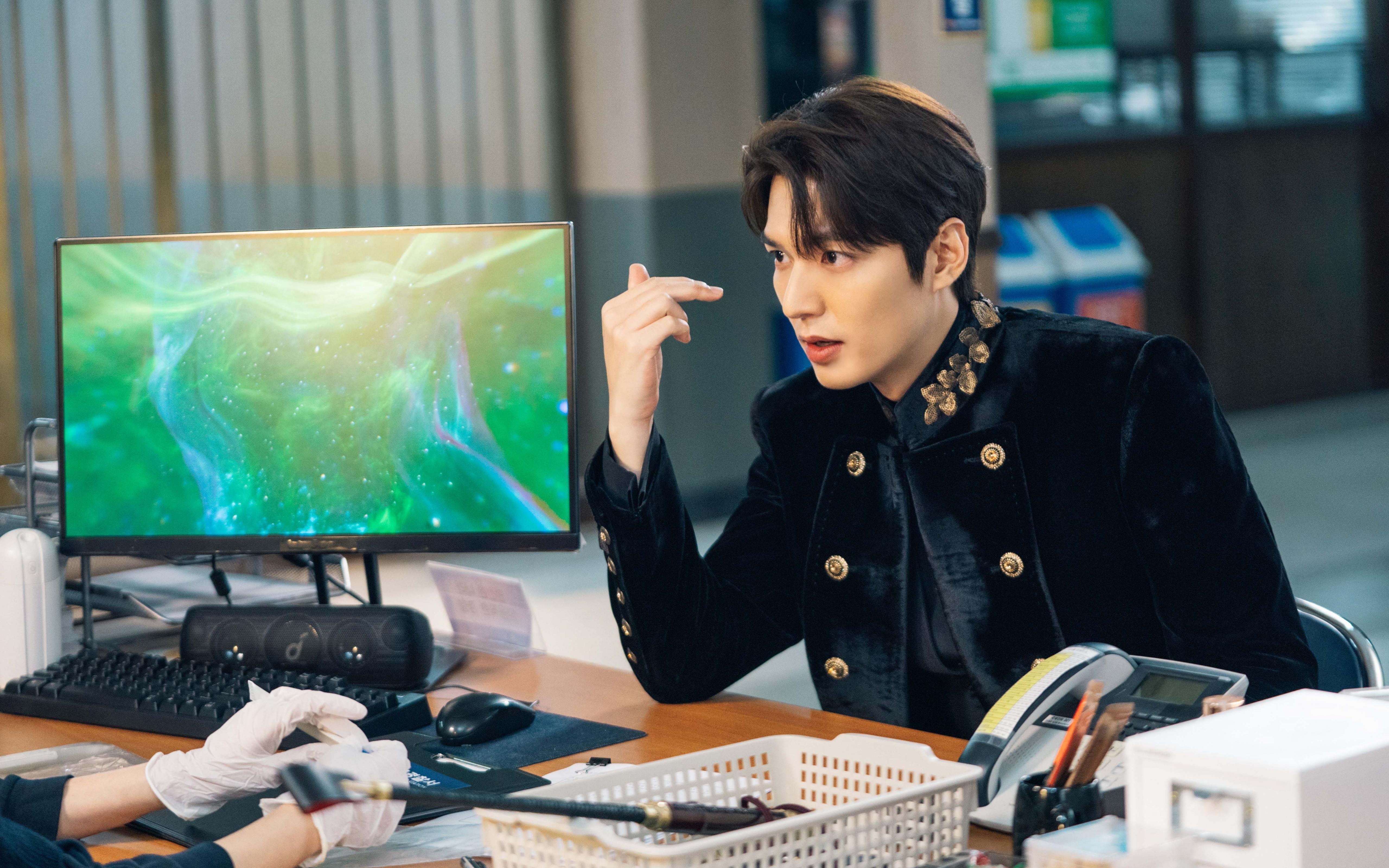 卡利亚里主场战平乌迪内斯,防守如雷厉风行主场不败,卡利亚里vs尤文图斯聚胜顽球汇