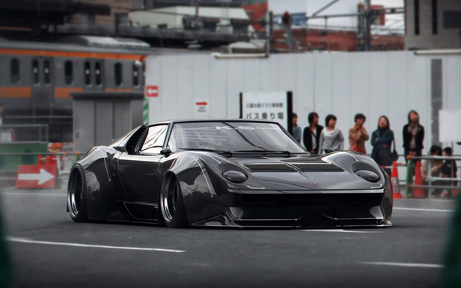 九游官网pc-历史性滑雪赛事首次落地南半球，滑雪2021