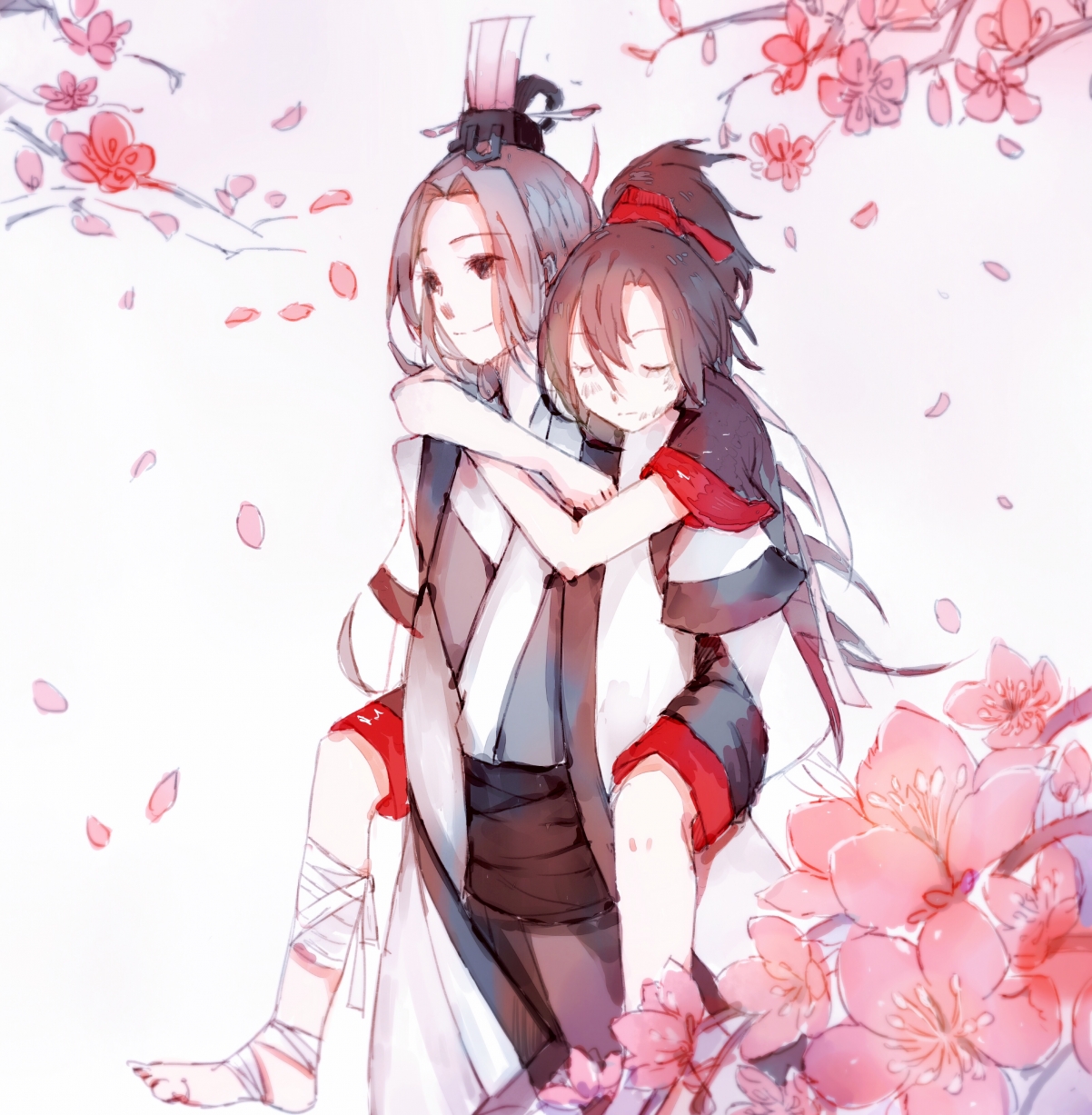 历史性滑雪赛事首次落地南半球，滑雪2021