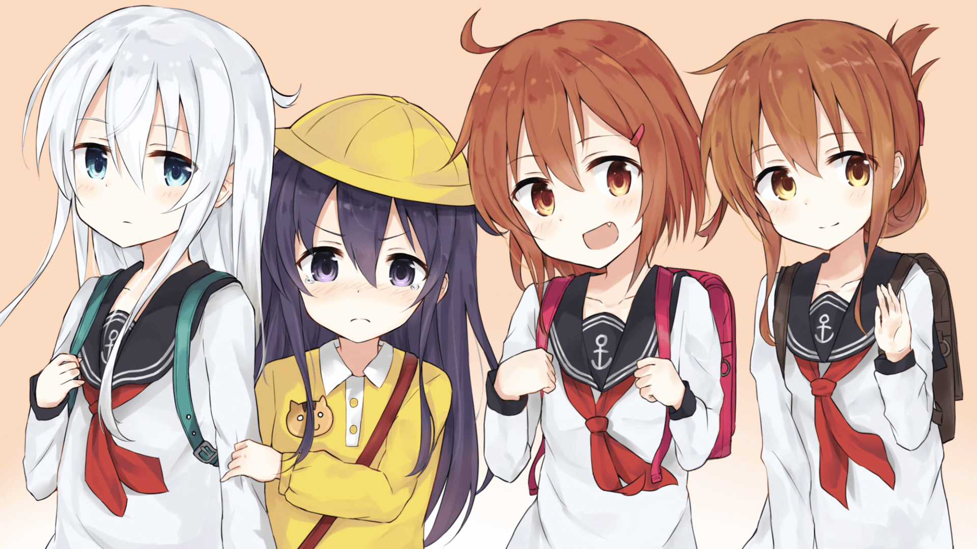 九游娱乐(jiuyou)官网-历史性滑雪冠军诞生，历史性滑雪冠军诞生于哪一年