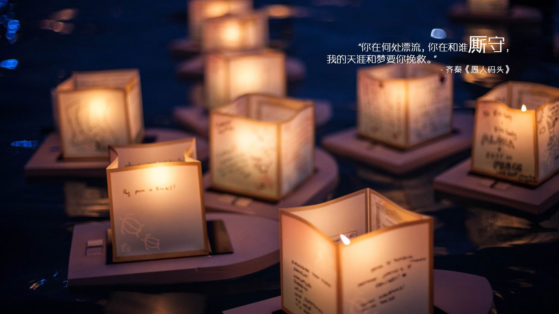 JIU YOU GAME-墨尔本联赛季连胜提升信心，墨尔本超级联赛