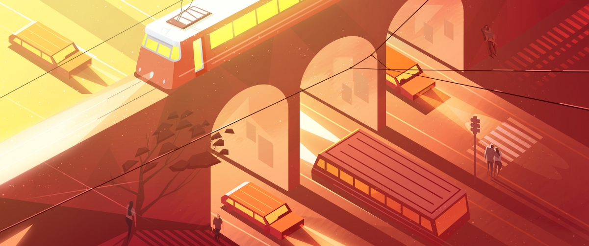 多特蒙德客场0-1不敌奥格斯堡,遭遇赛季首败,多特蒙德的比赛