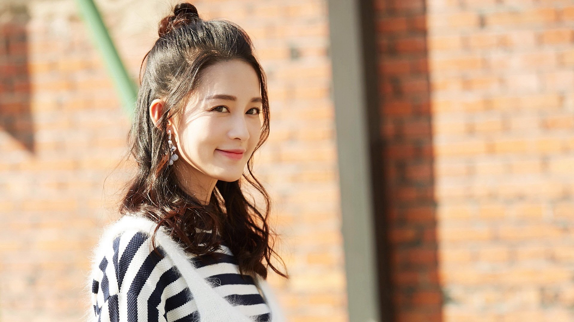 九游app官网下载-尤文图斯客场战平AC米兰保持不败，尤文图斯vs ac米兰今晚直播