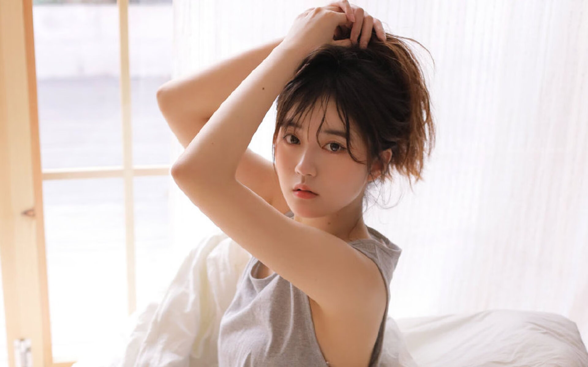 九游游戏中心-客场作战备战充分，三连胜势不可挡，主场作战和客场作战的区别