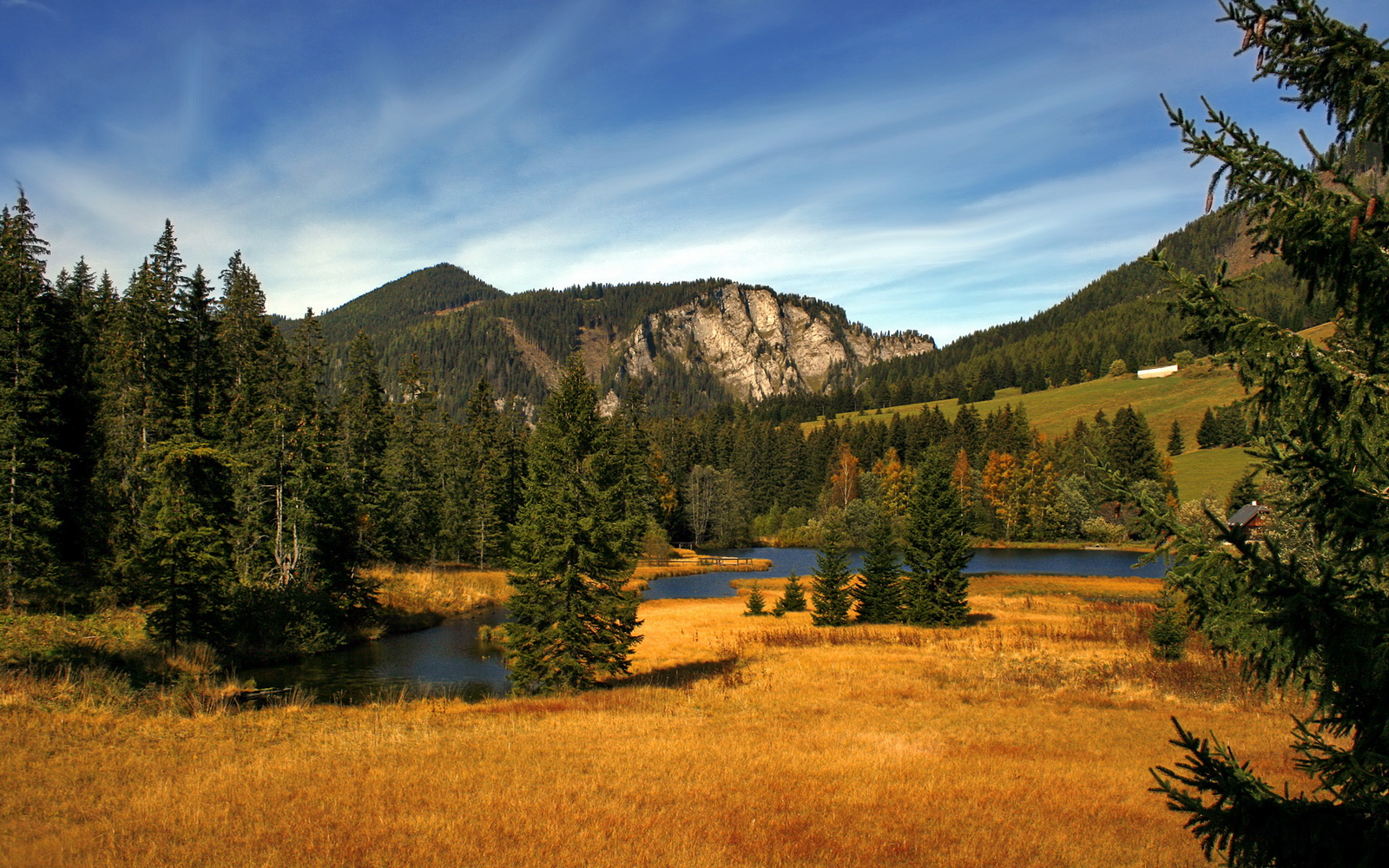 -富勒姆客场遭逆转，表现逊色，球队需迅速调整状态，富勒姆知名球星