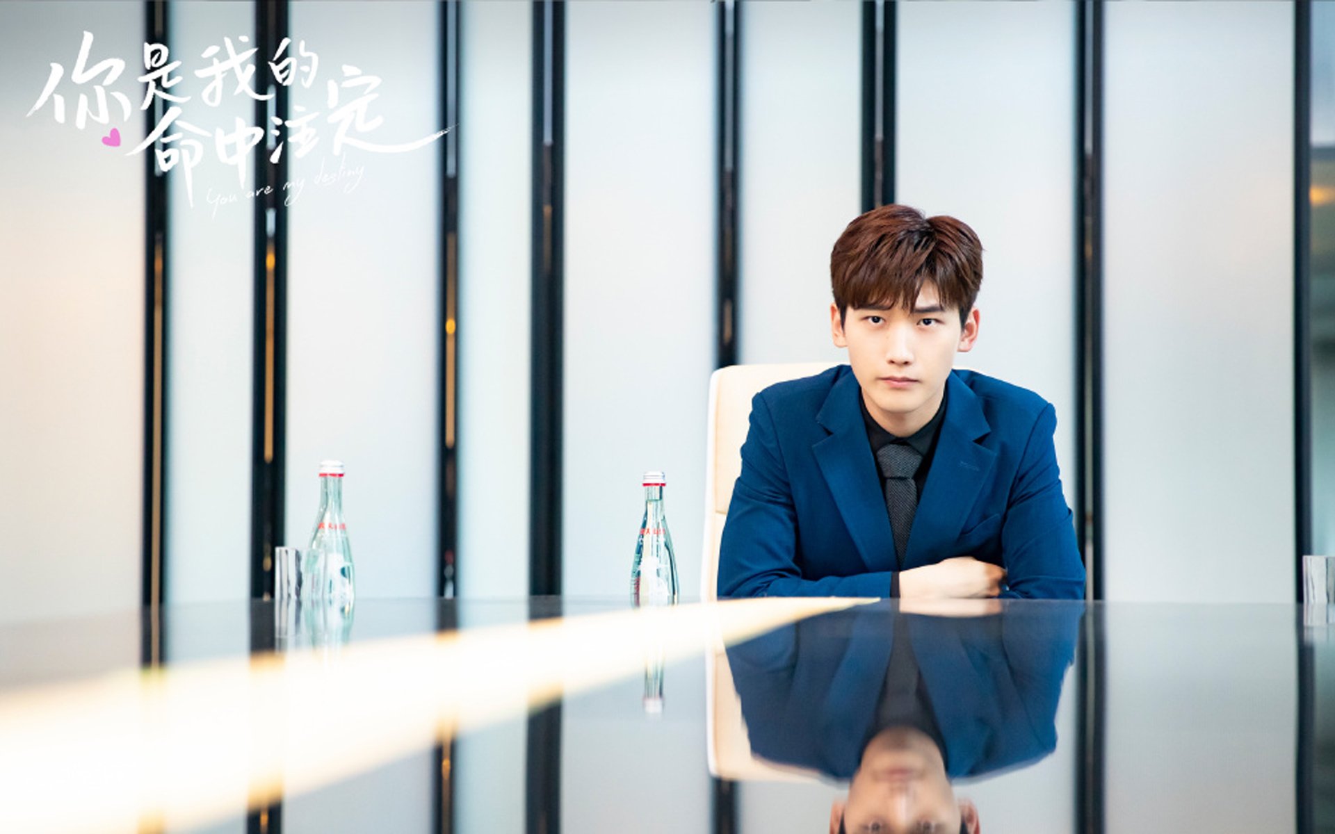 富勒姆客场遭逆转,表现逊色,球队需迅速调整状态,富勒姆知名球星