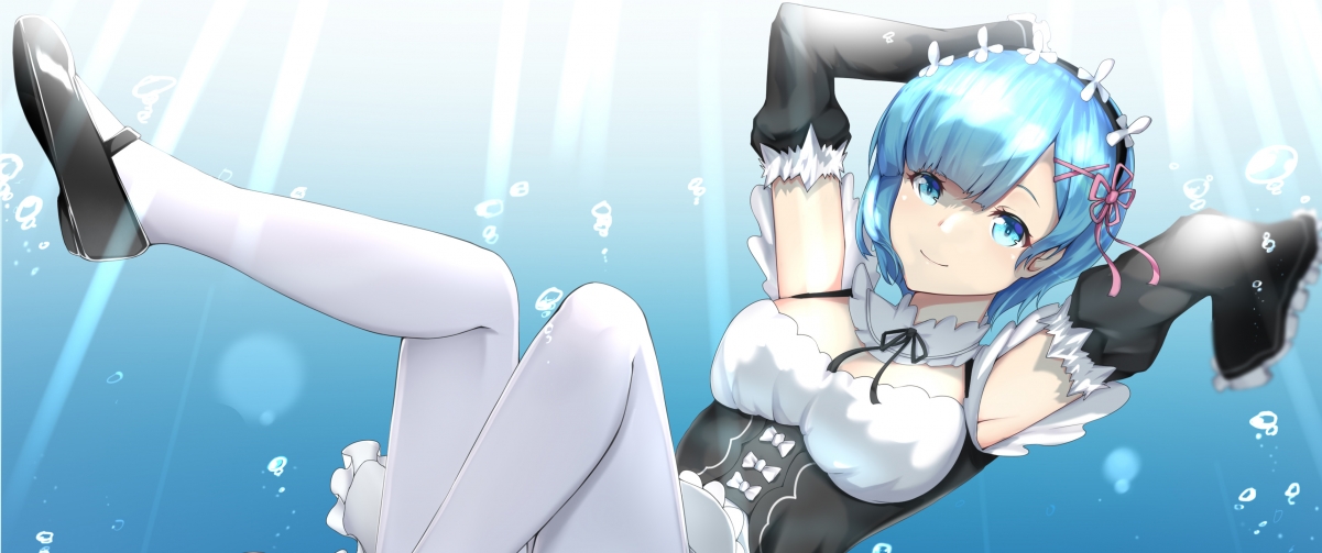 威尔士客场险胜瑞士,晋级欧锦赛淘汰赛赛场,欧洲杯小组赛威尔士对瑞士