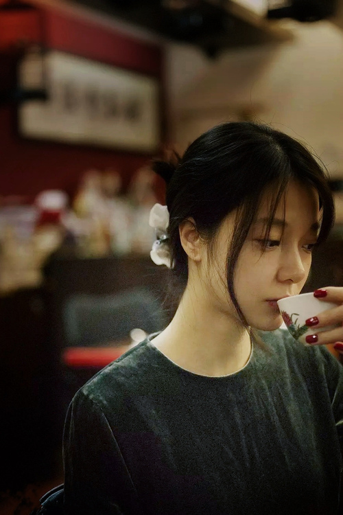 威尔士客场险胜瑞士,晋级欧锦赛淘汰赛赛场,欧洲杯小组赛威尔士对瑞士