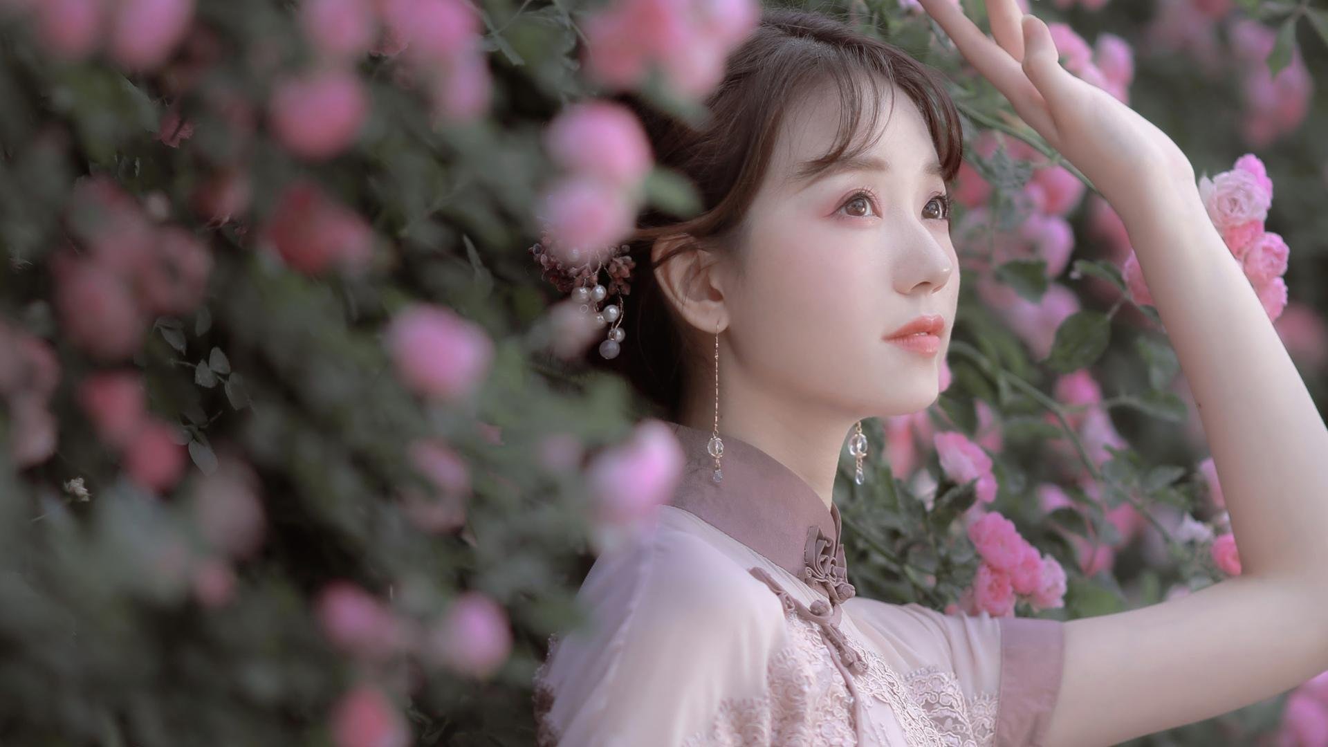 九游jiuyou-尤文图斯力取开门红，豪取三分晋级，尤文图斯官推