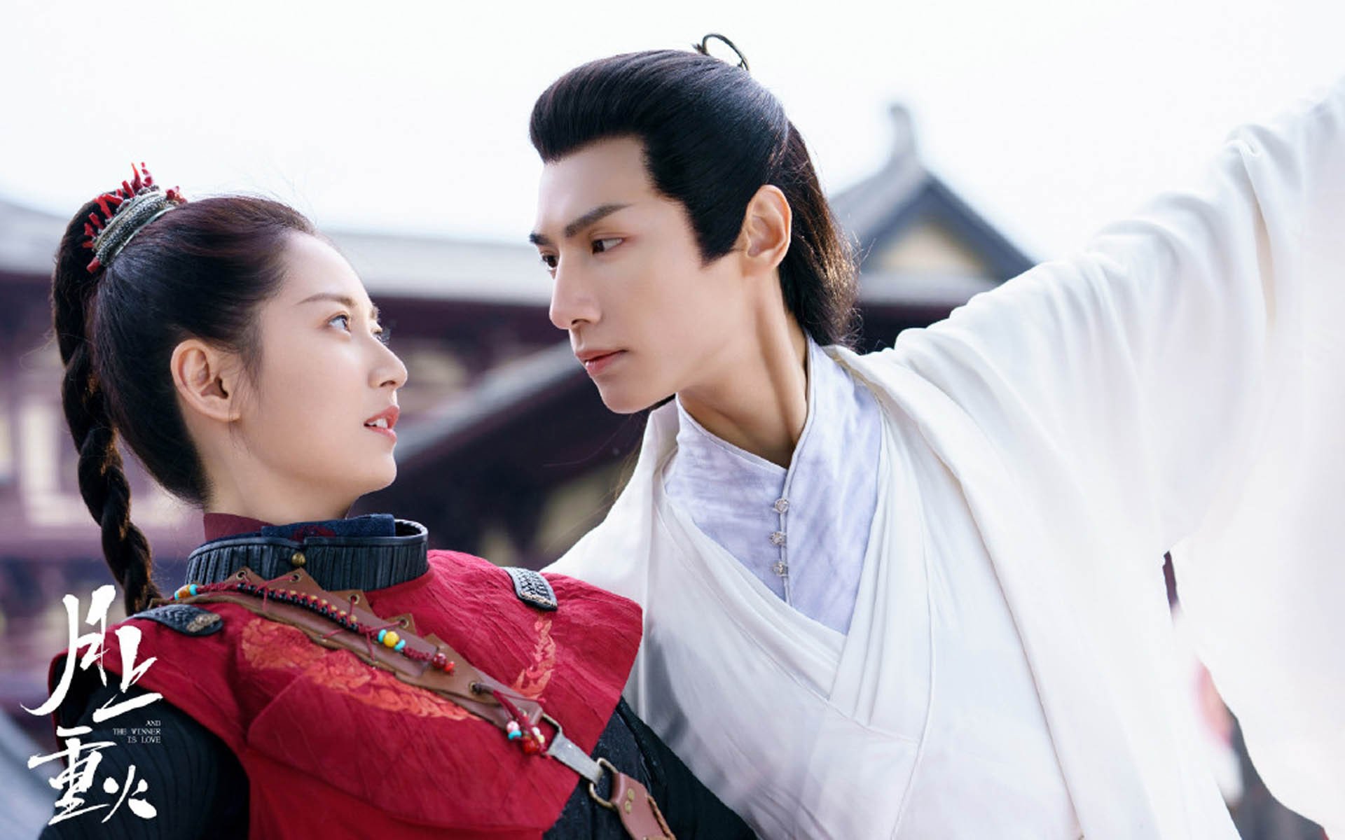 德国马术协会建立马术运动伤害预防中心，保障运动员安全。，德国马术协会官网