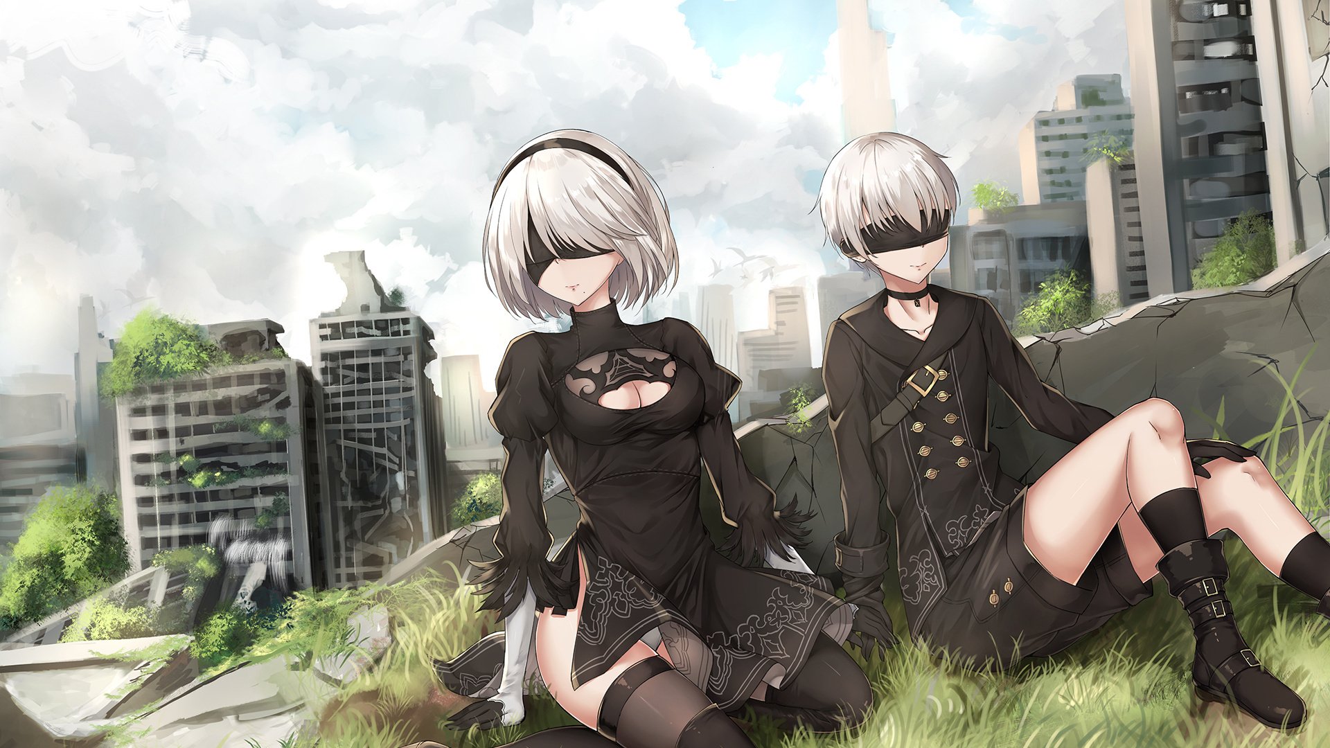 九游娱乐官网 (JIUYOU)-德国队展现实力，强势进军下一轮，德国队什么