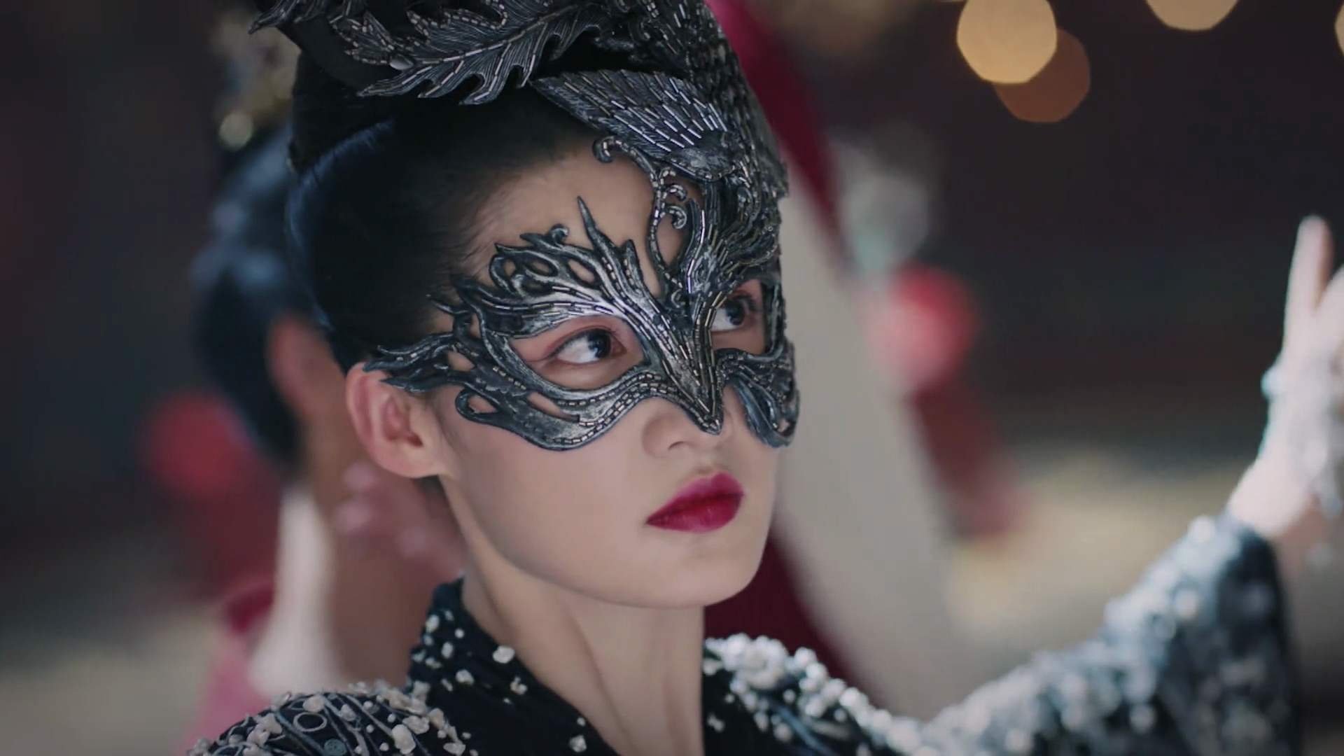 九游下载安装-曝阿根廷队内团结气氛浓厚，阿根廷球队合照