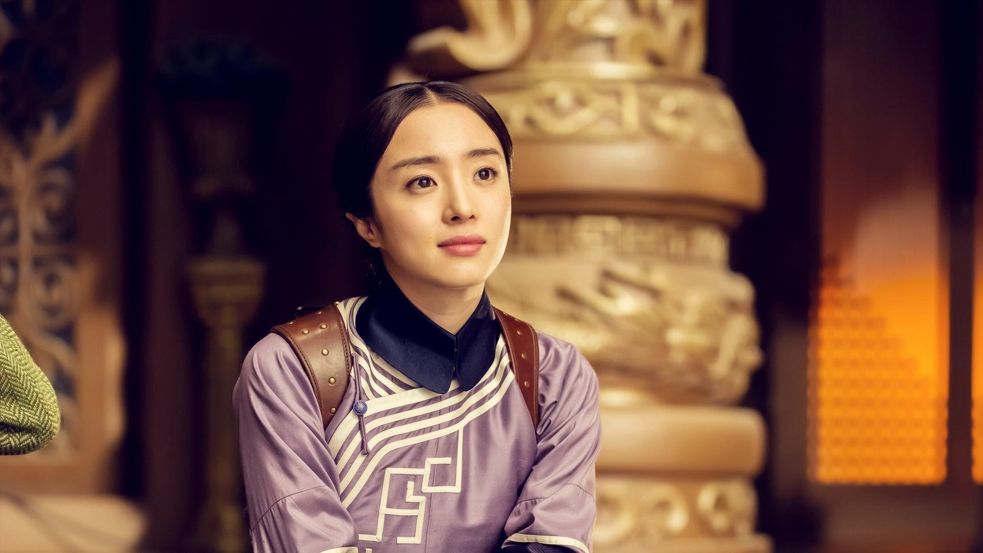 九游游戏中心-曼城大胜巴黎，成功晋级欧冠半决赛！，曼城vs巴黎半决赛